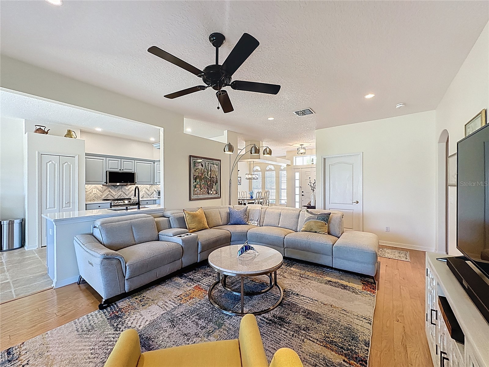 3842 Avon Court Clermont FL 34711 G5107284 image28