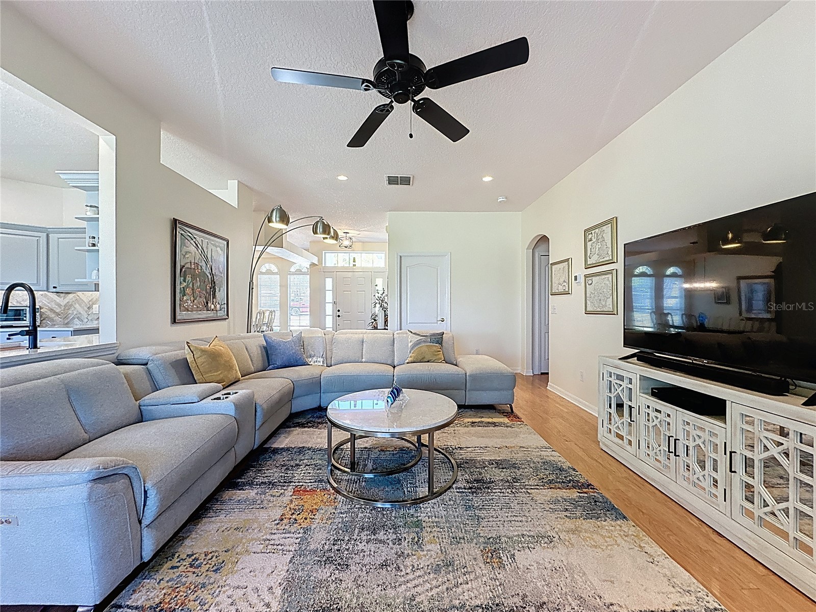 3842 Avon Court Clermont FL 34711 G5107284 image29