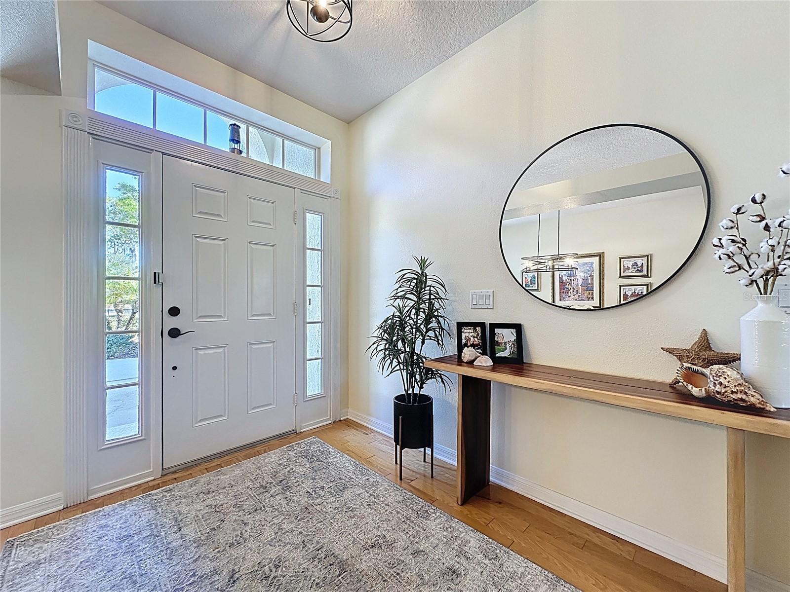 3842 Avon Court Clermont FL 34711 G5107284 image3