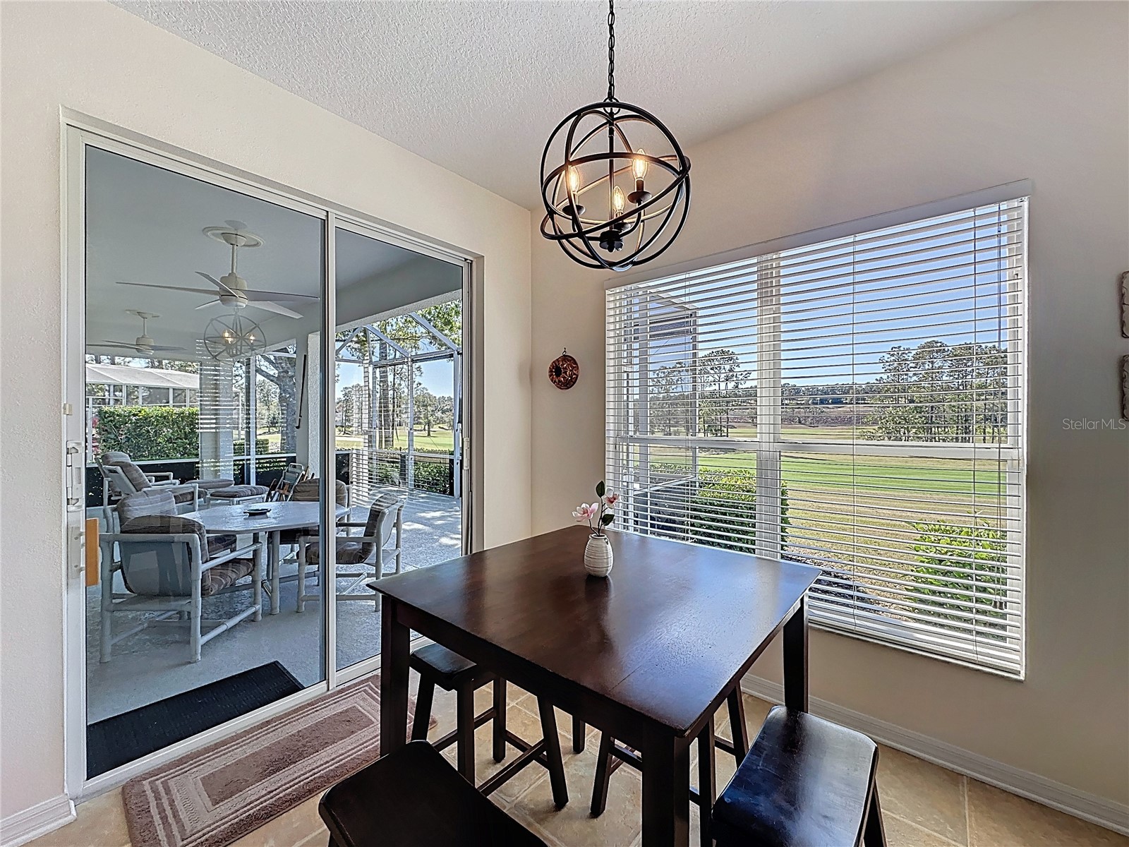 3842 Avon Court Clermont FL 34711 G5107284 image30