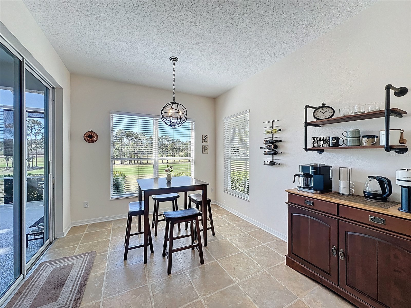 3842 Avon Court Clermont FL 34711 G5107284 image31