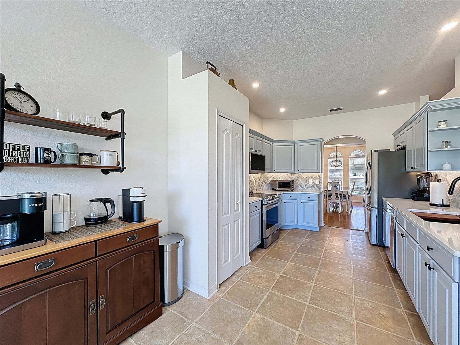 3842 Avon Court Clermont FL 34711 G5107284 image33