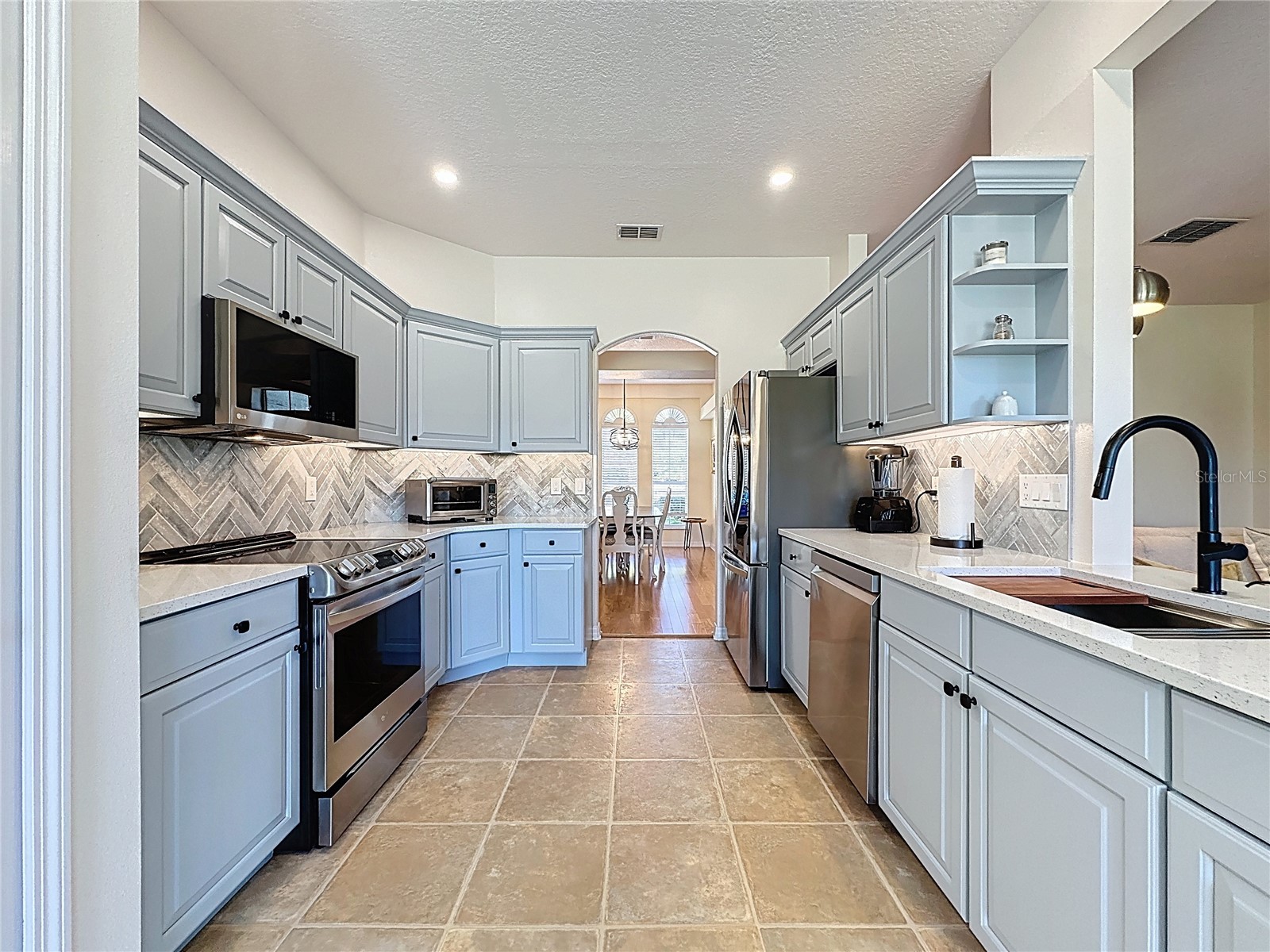 3842 Avon Court Clermont FL 34711 G5107284 image35