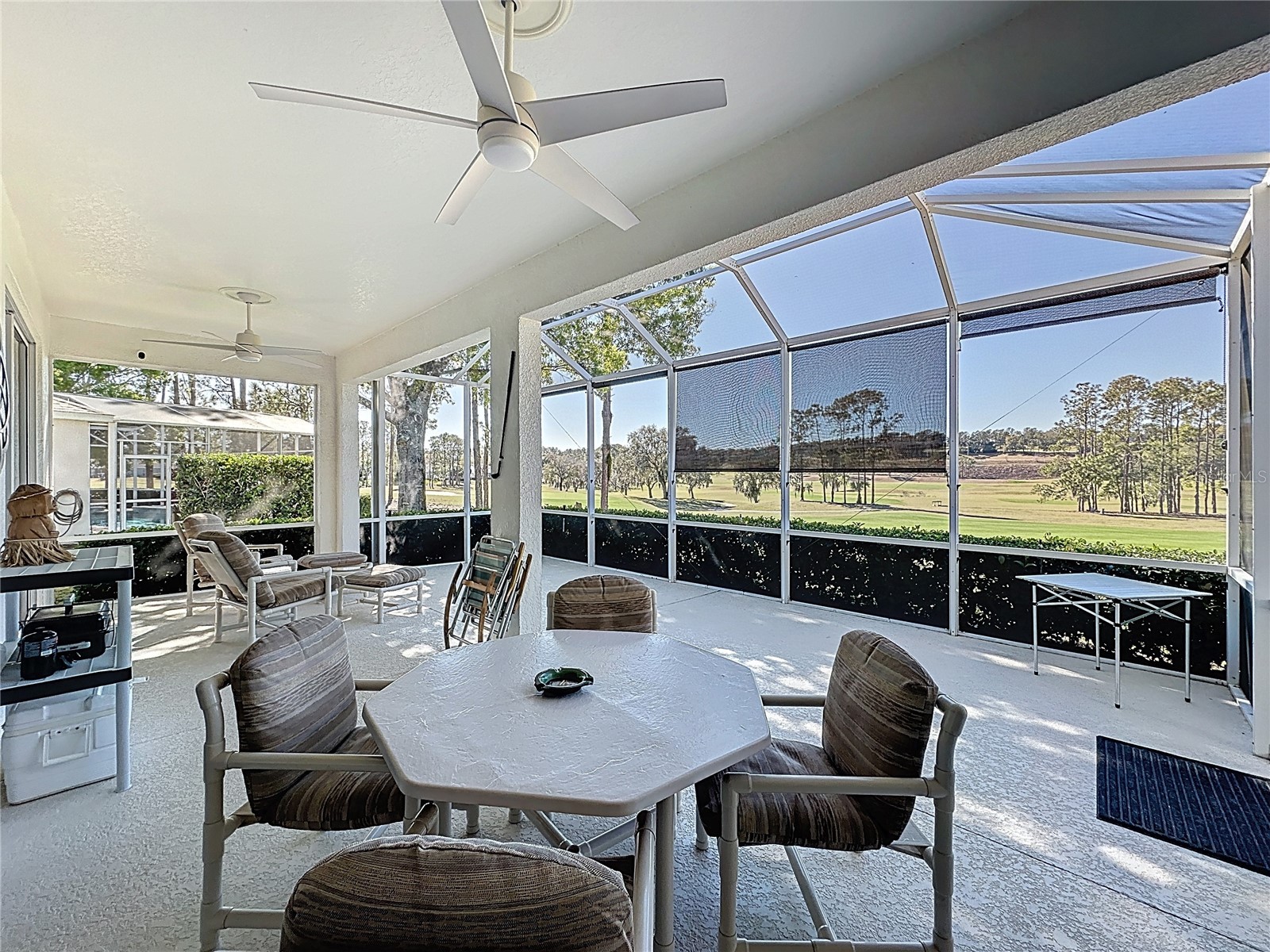 3842 Avon Court Clermont FL 34711 G5107284 image37