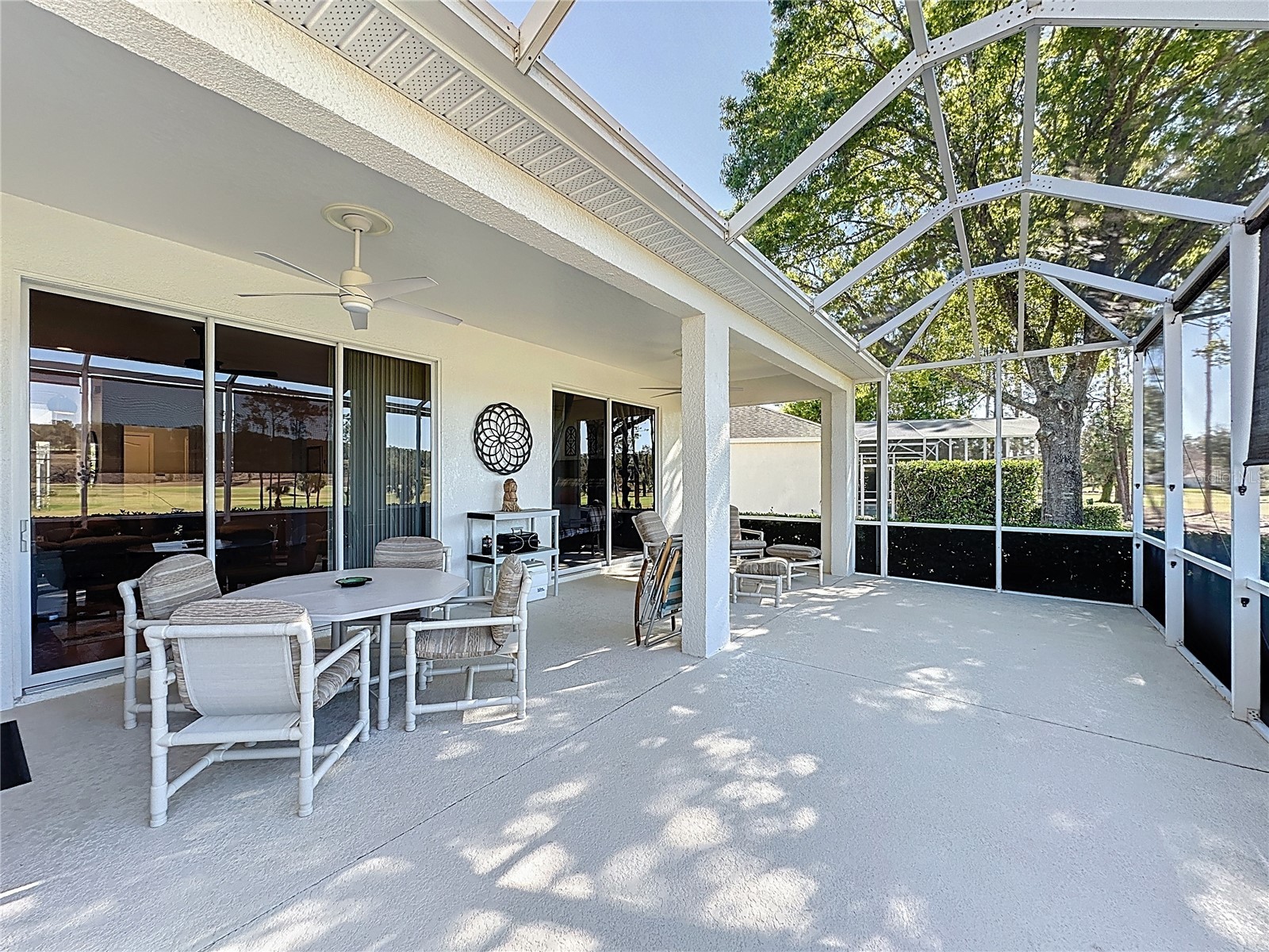 3842 Avon Court Clermont FL 34711 G5107284 image38