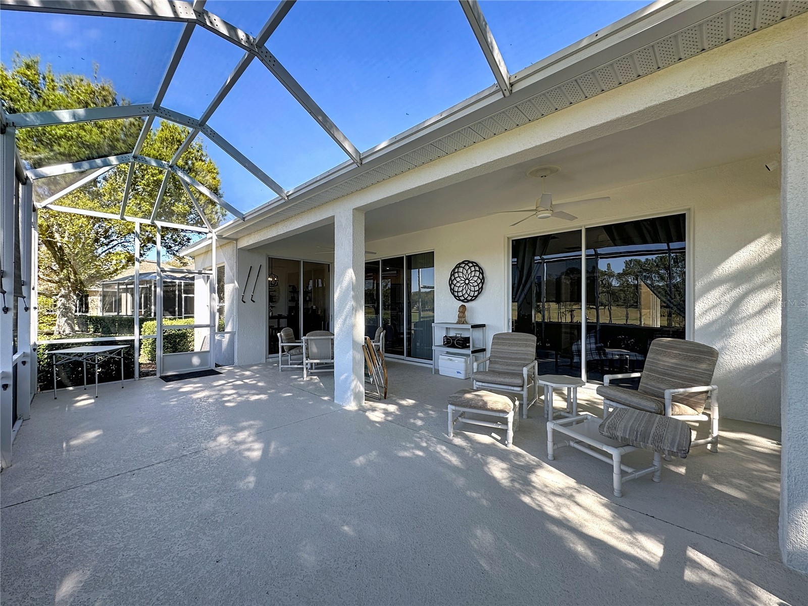 3842 Avon Court Clermont FL 34711 G5107284 image39