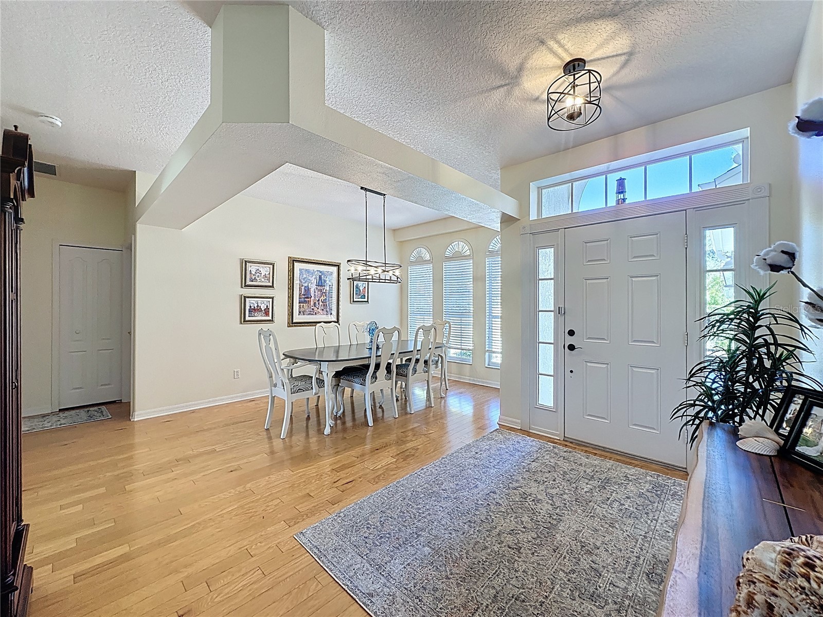 3842 Avon Court Clermont FL 34711 G5107284 image4