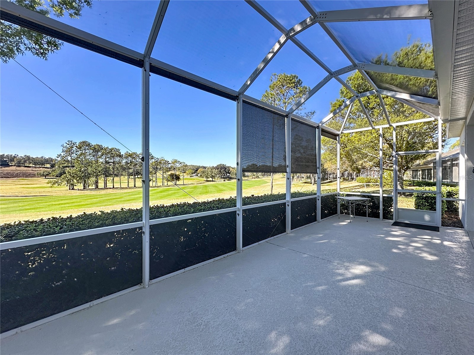 3842 Avon Court Clermont FL 34711 G5107284 image40