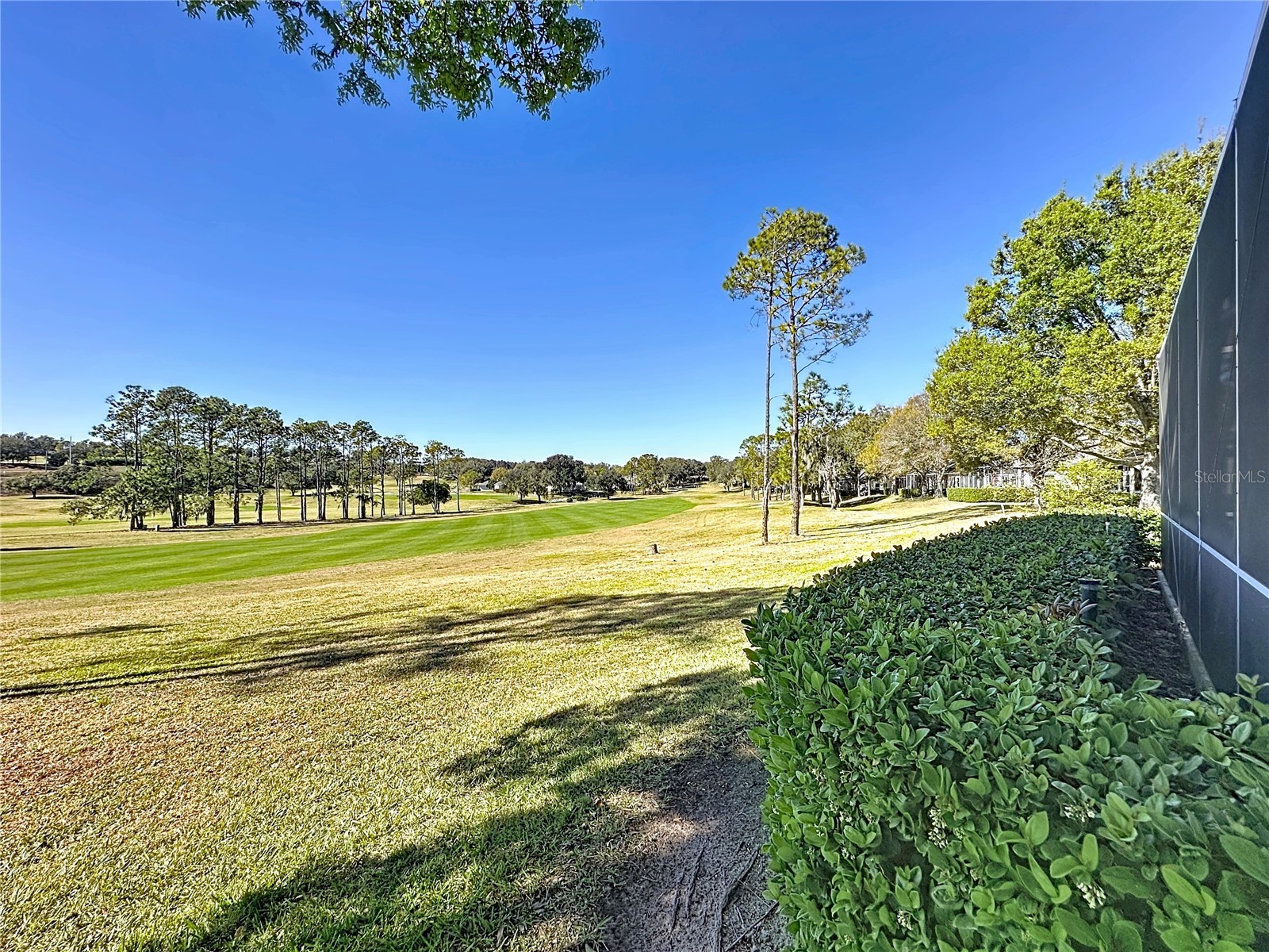 3842 Avon Court Clermont FL 34711 G5107284 image42