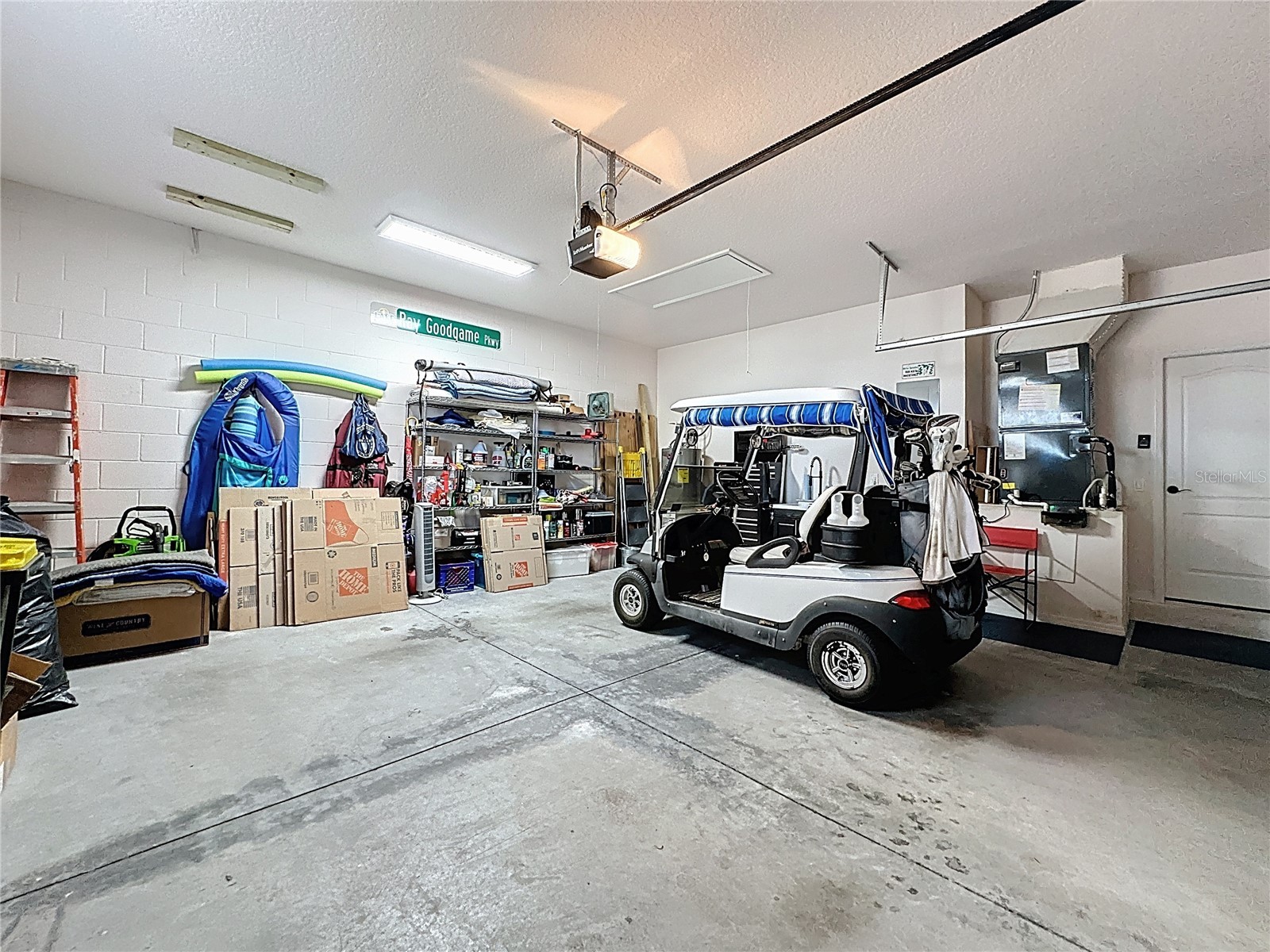 3842 Avon Court Clermont FL 34711 G5107284 image43