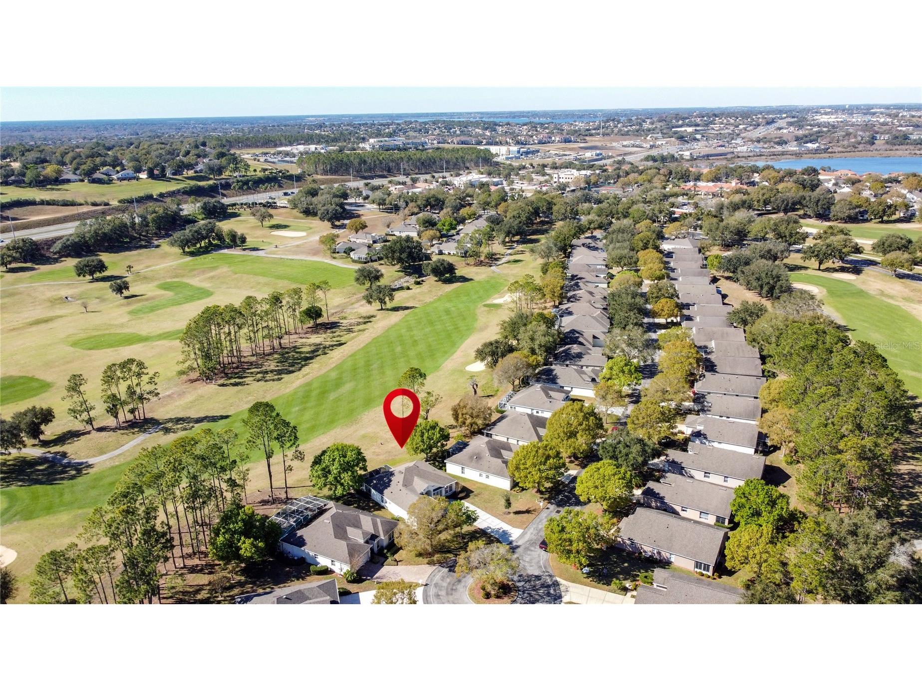 3842 Avon Court Clermont FL 34711 G5107284 image44