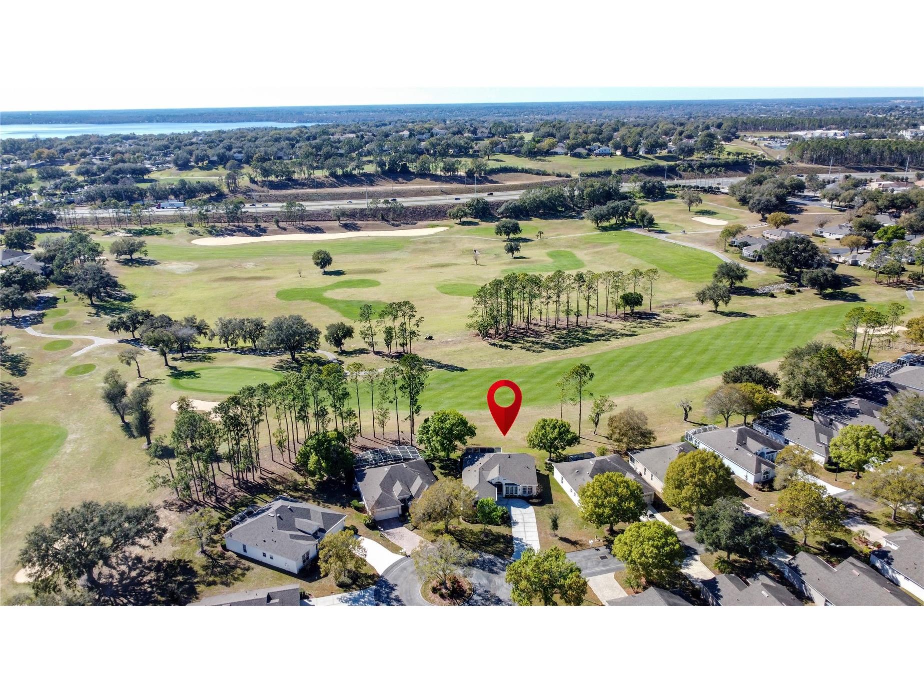 3842 Avon Court Clermont FL 34711 G5107284 image45