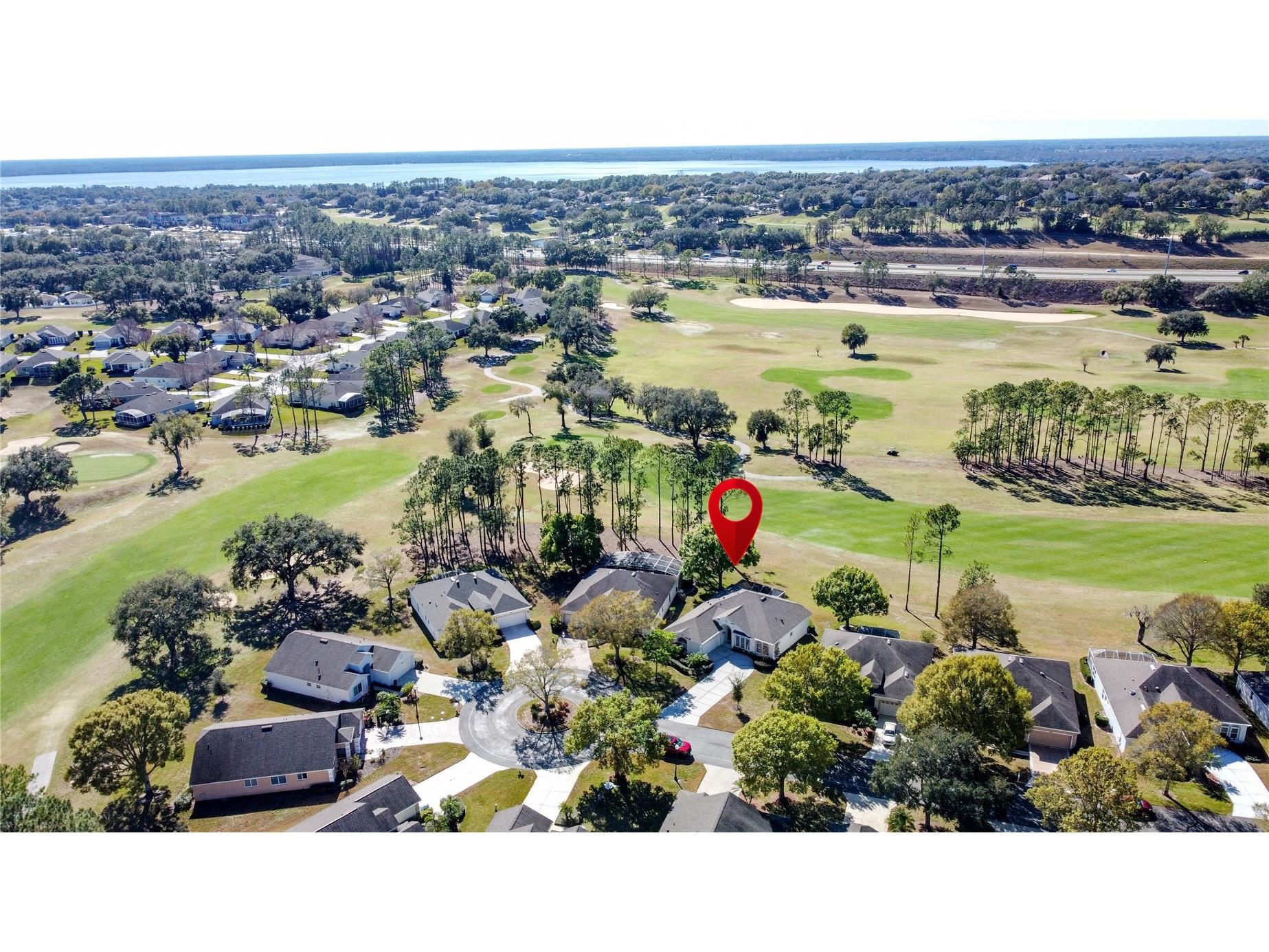 3842 Avon Court Clermont FL 34711 G5107284 image46