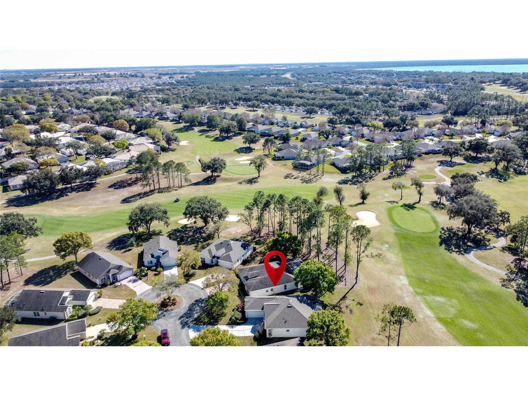 3842 Avon Court Clermont FL 34711 G5107284 image47