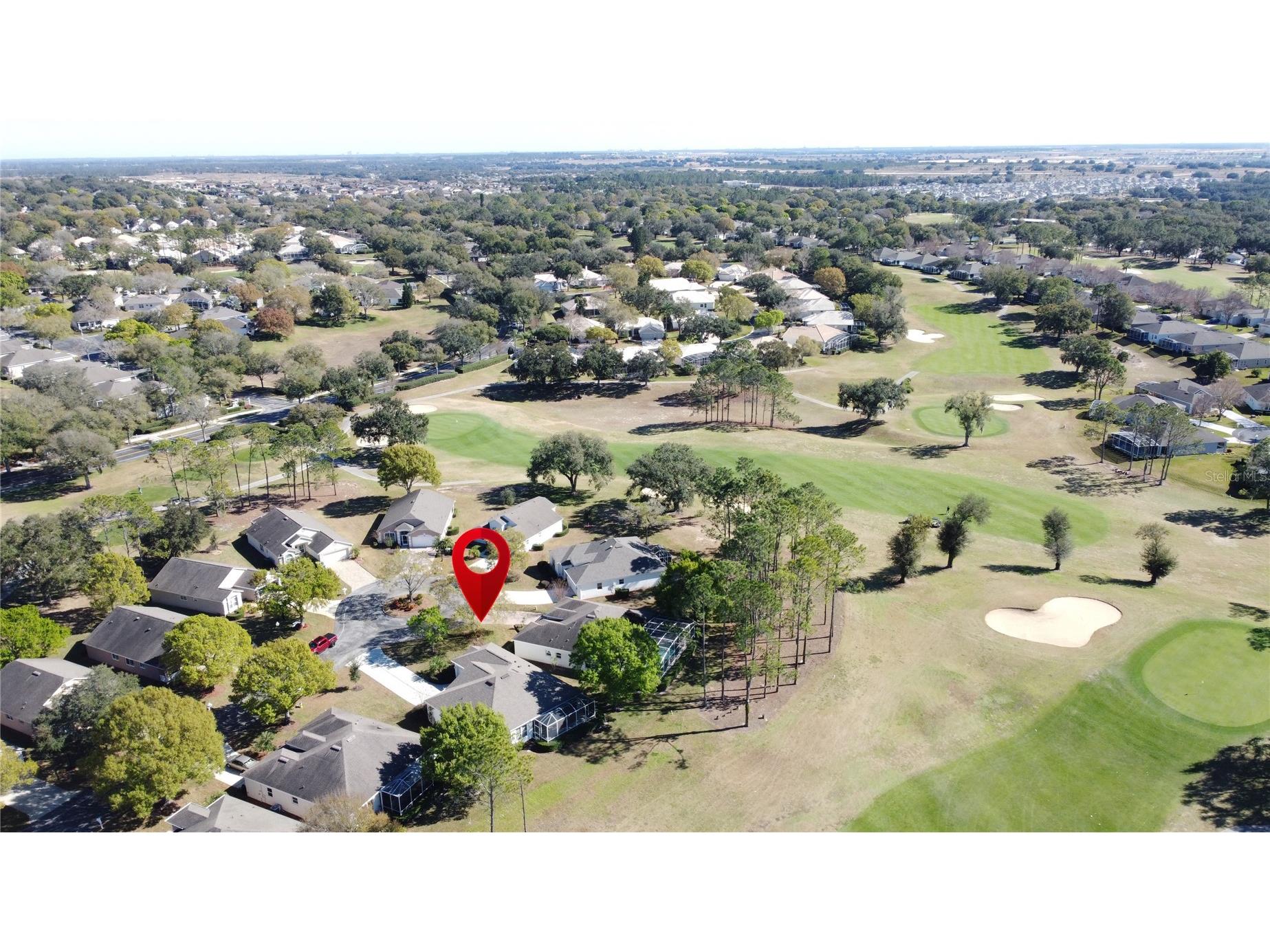 3842 Avon Court Clermont FL 34711 G5107284 image48