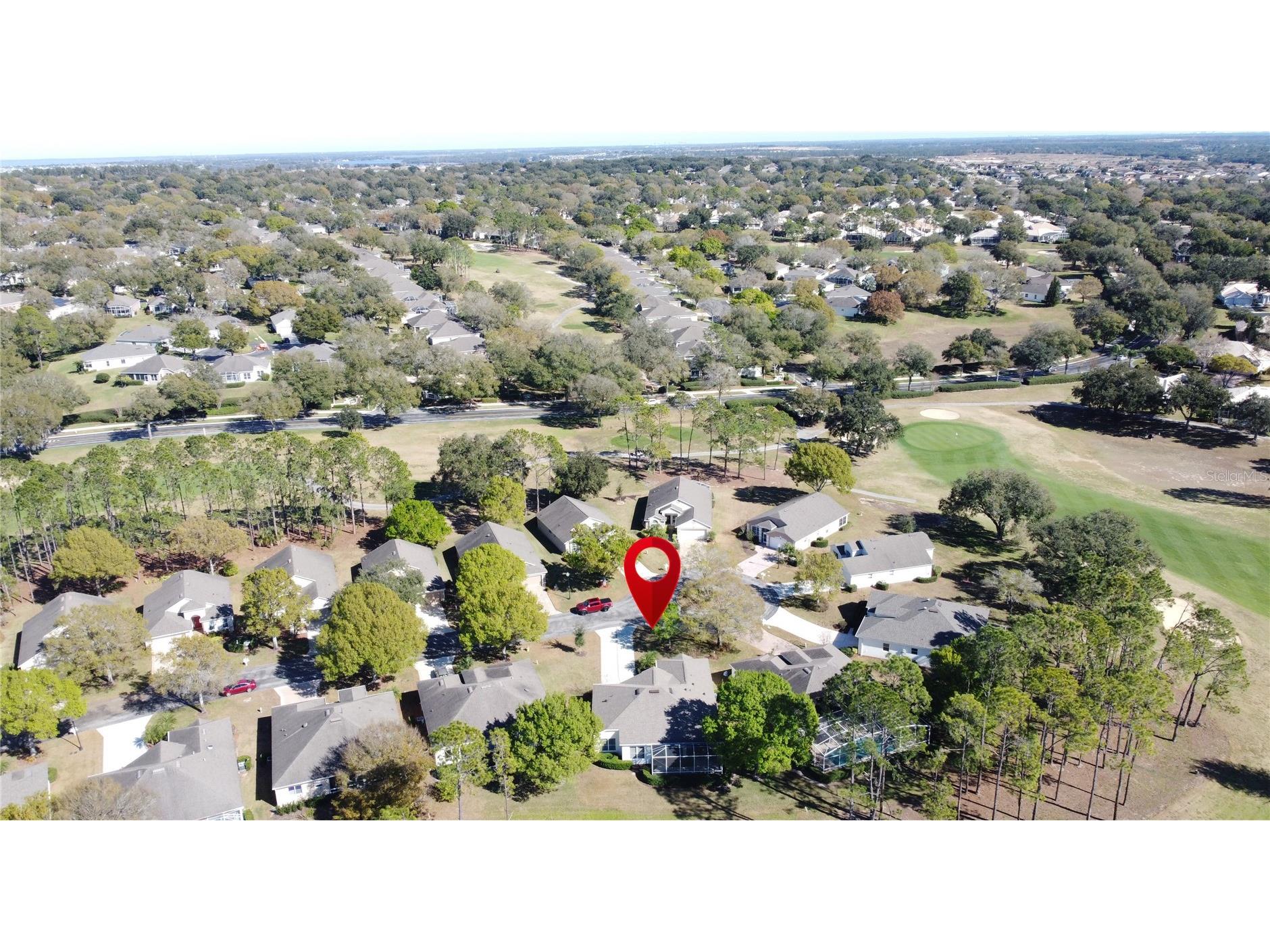 3842 Avon Court Clermont FL 34711 G5107284 image49