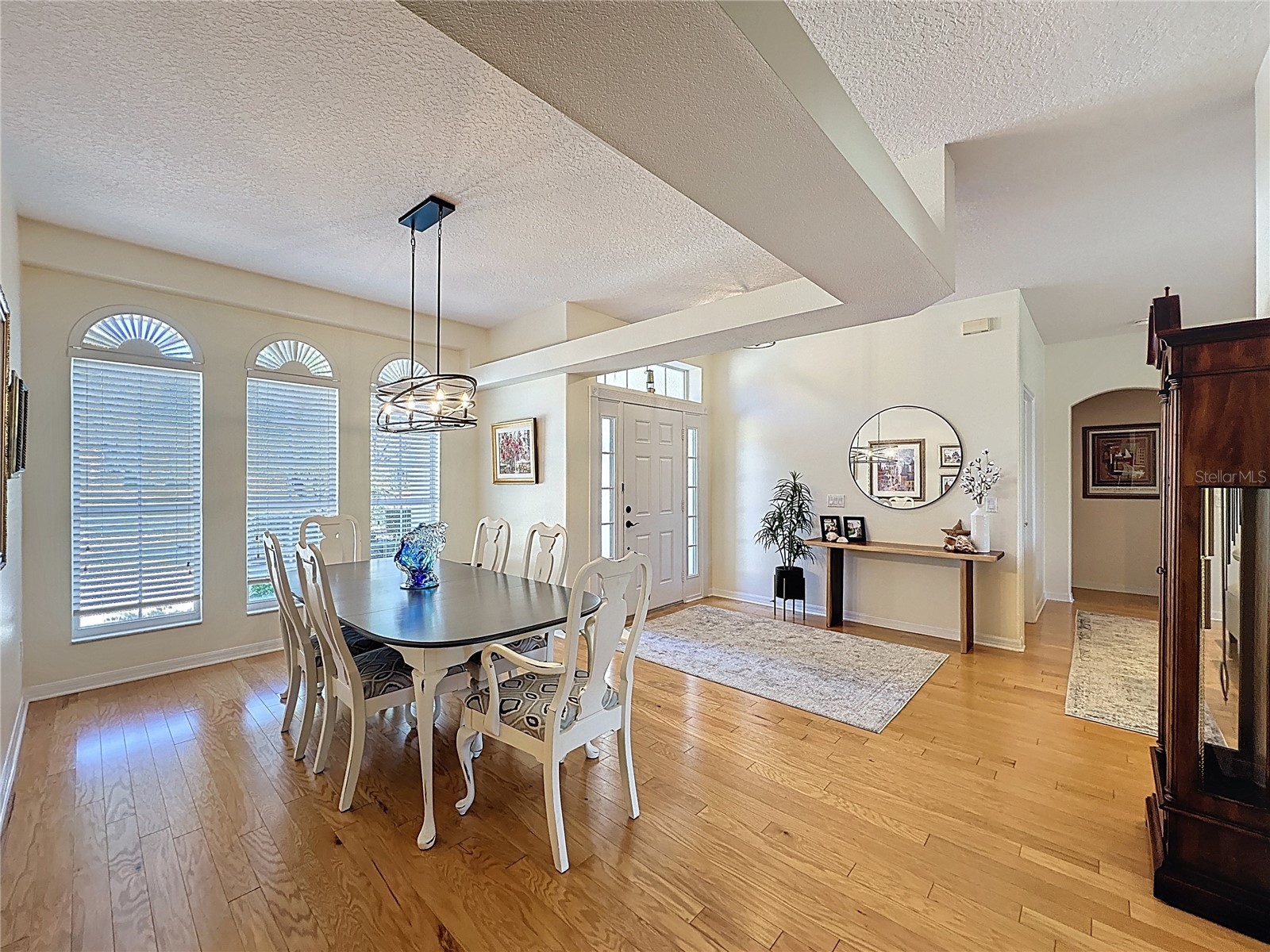 3842 Avon Court Clermont FL 34711 G5107284 image5