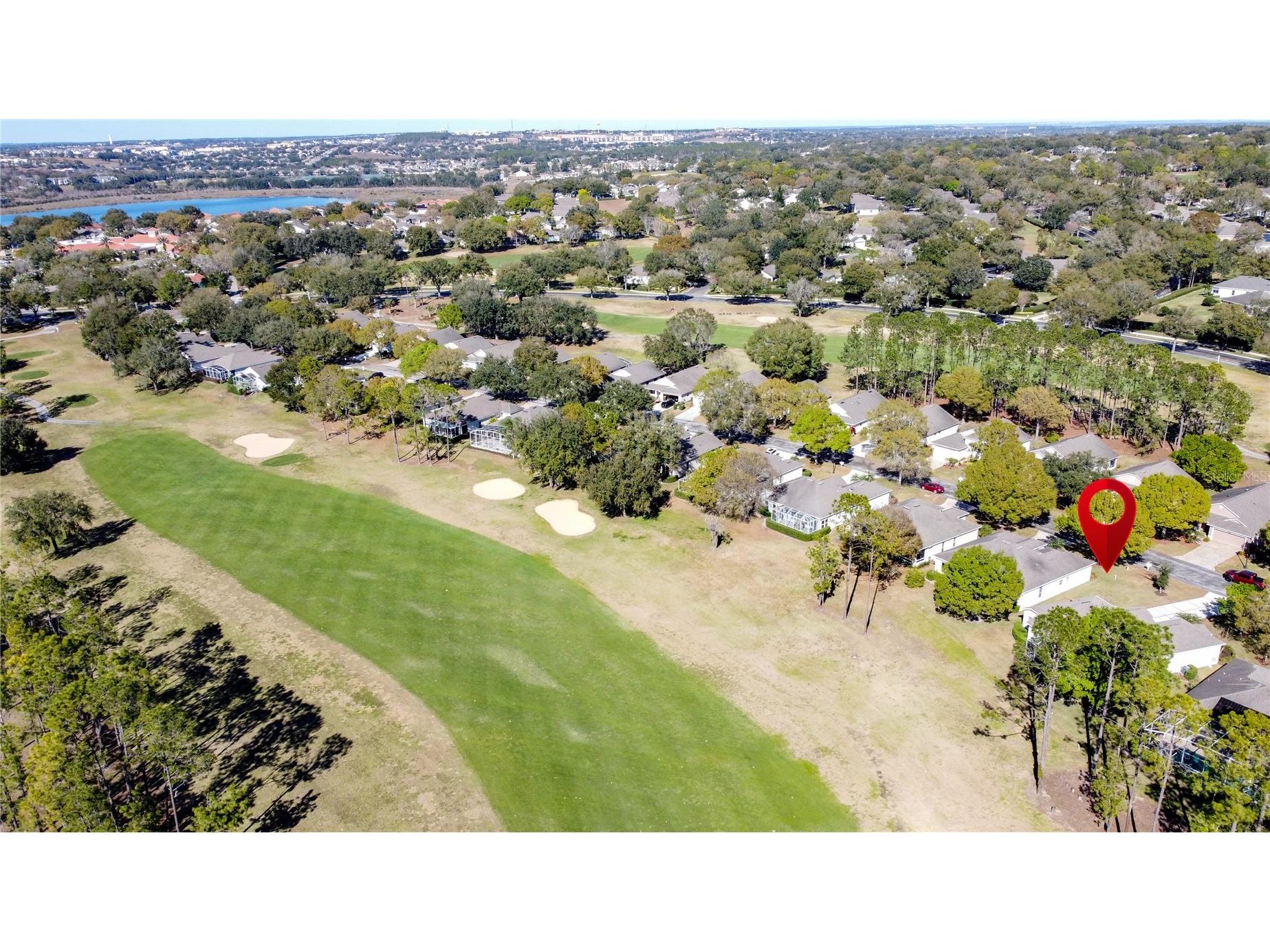 3842 Avon Court Clermont FL 34711 G5107284 image50