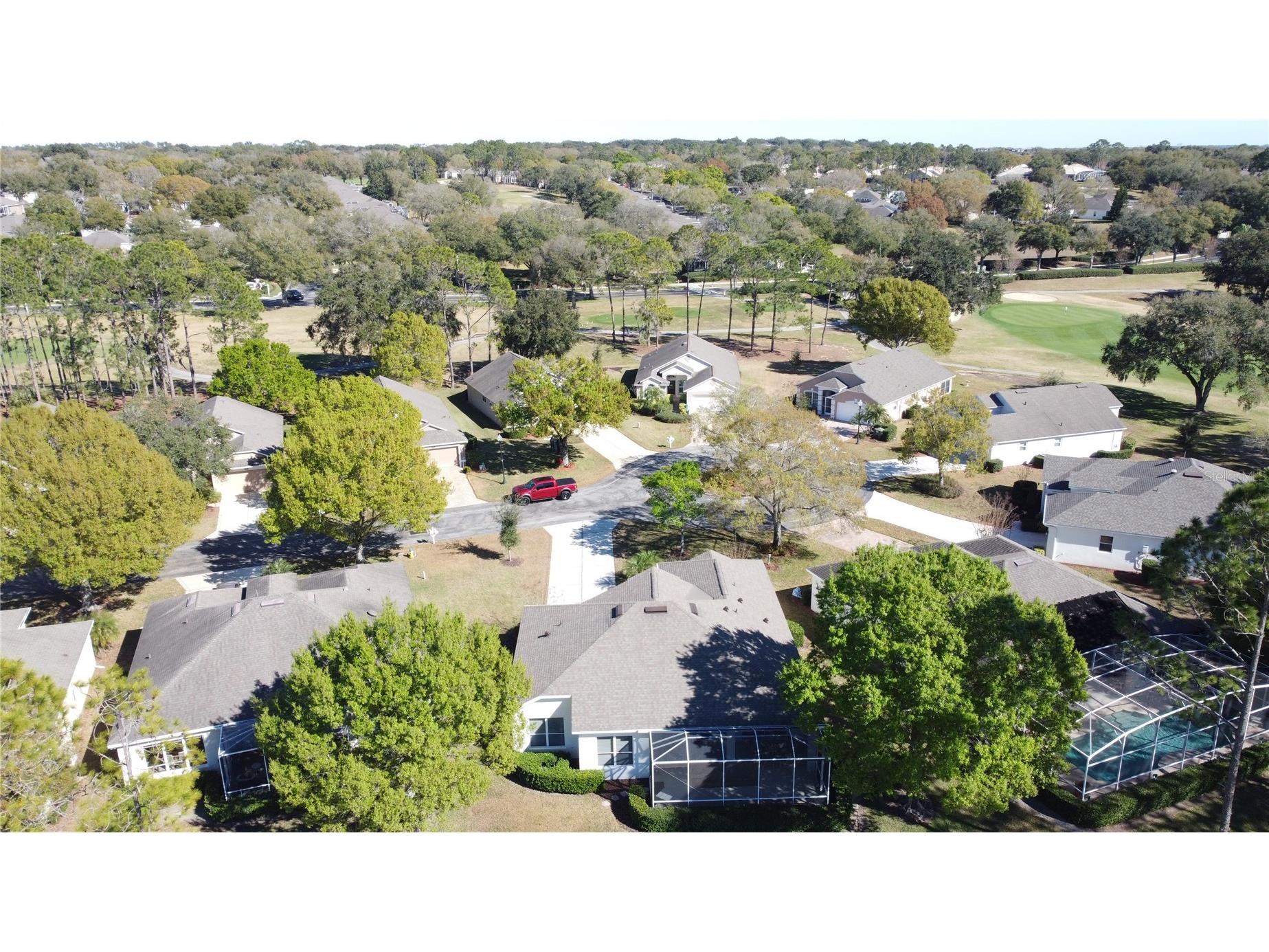 3842 Avon Court Clermont FL 34711 G5107284 image51