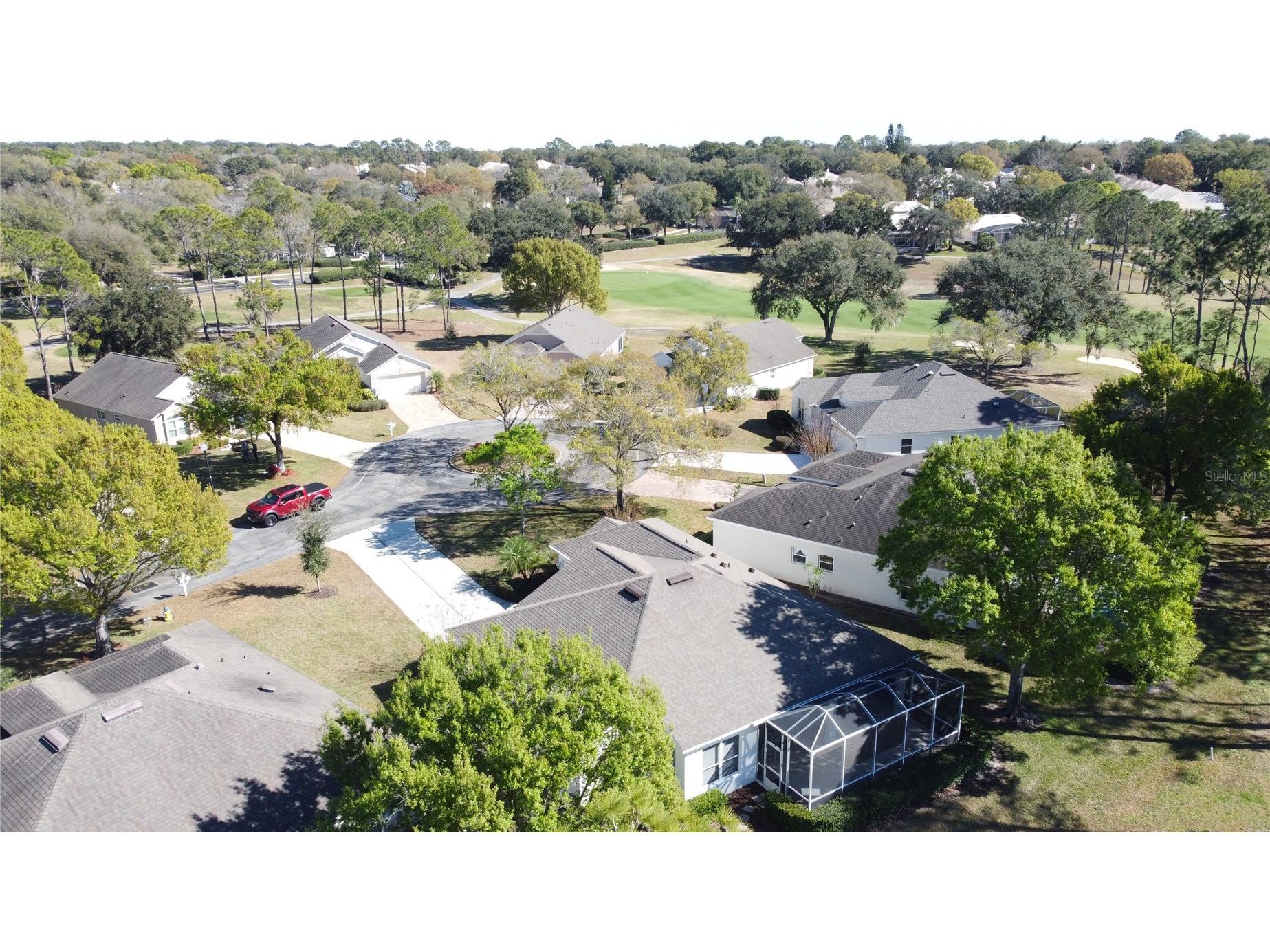 3842 Avon Court Clermont FL 34711 G5107284 image52