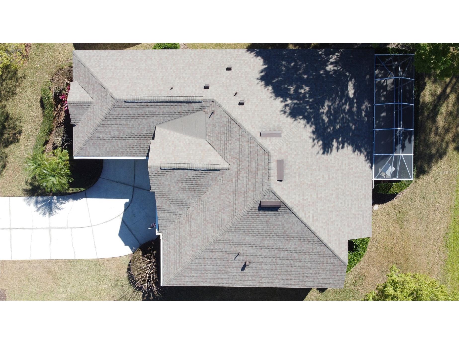 3842 Avon Court Clermont FL 34711 G5107284 image53