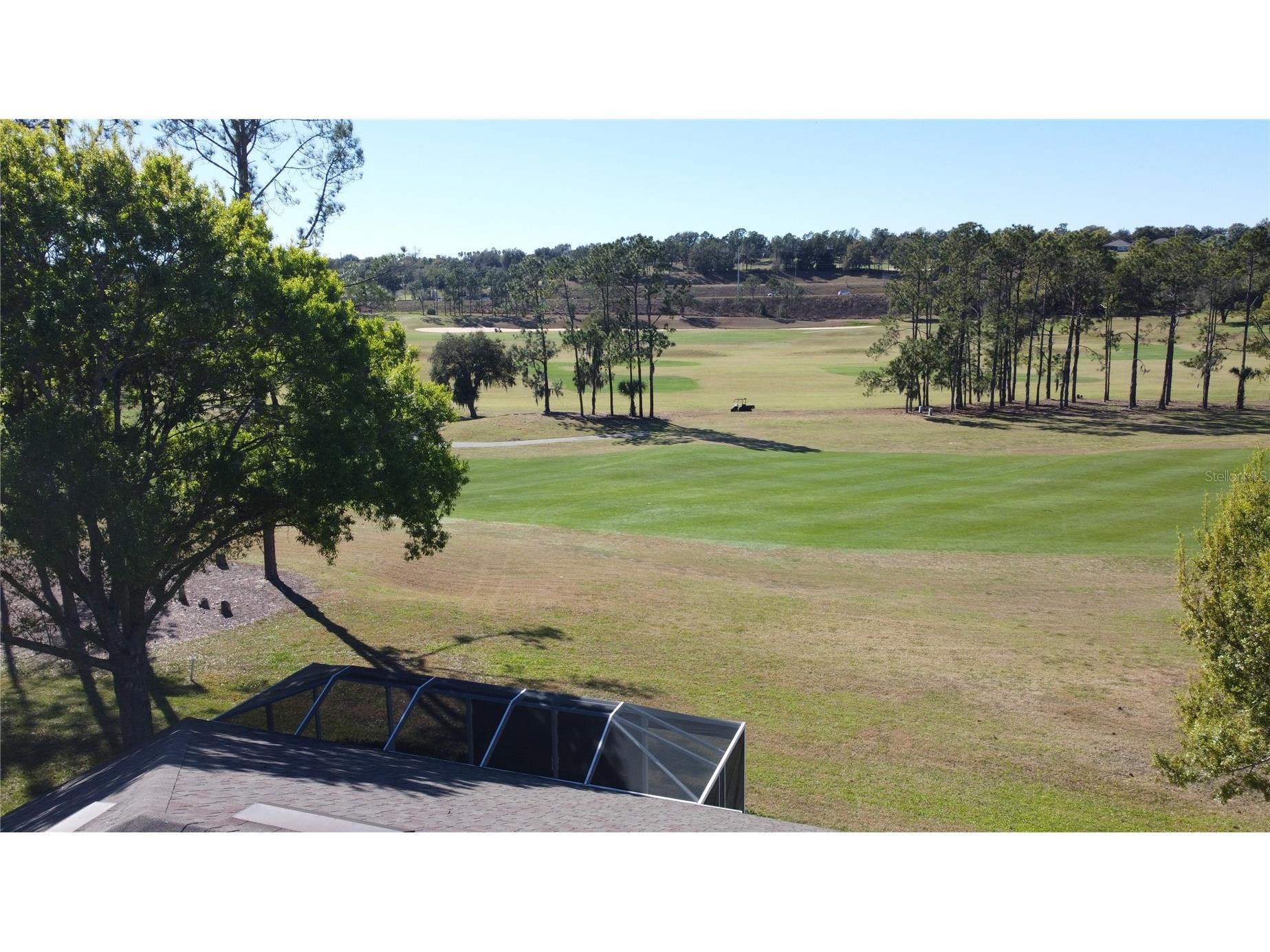 3842 Avon Court Clermont FL 34711 G5107284 image54