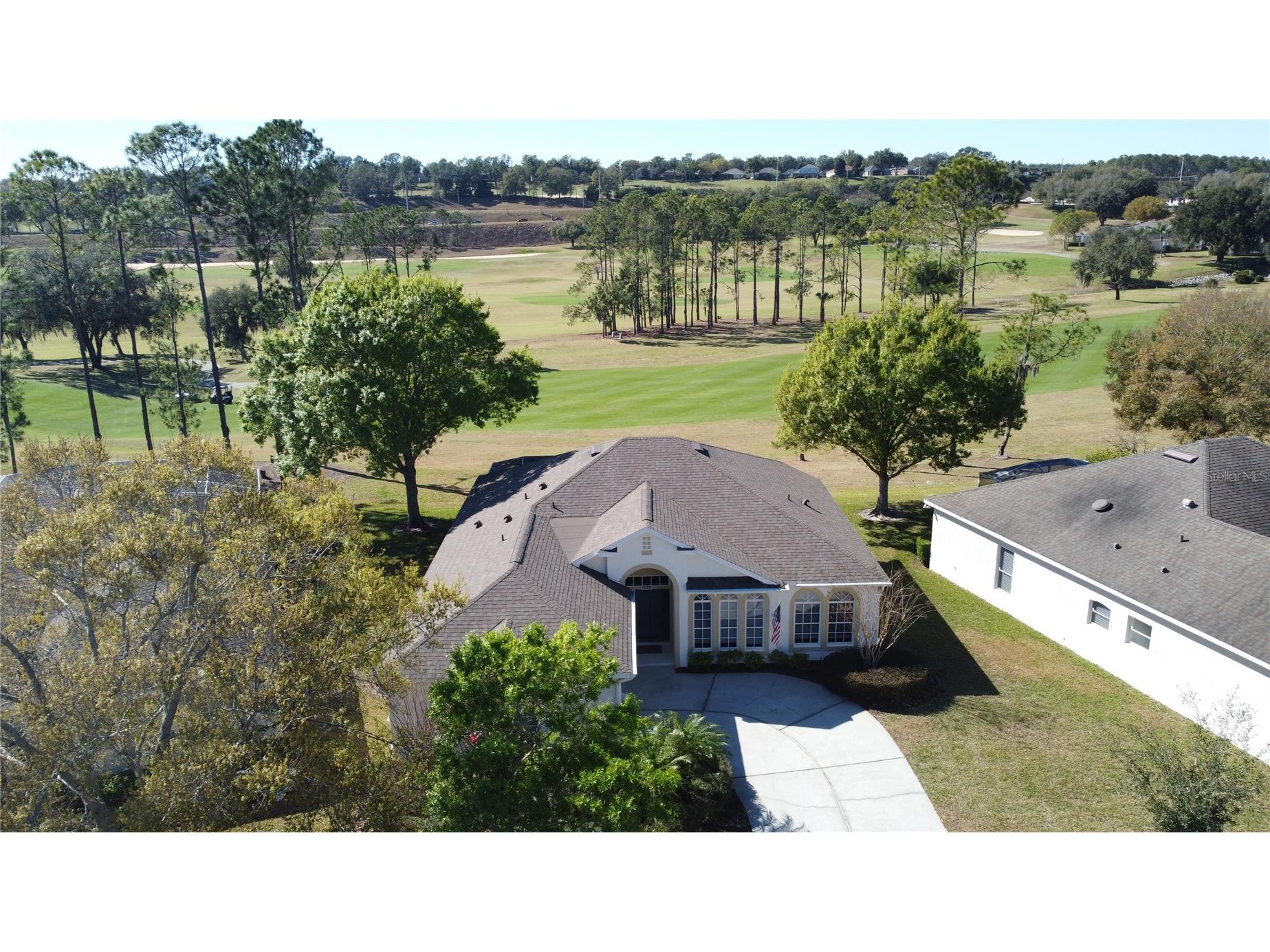 3842 Avon Court Clermont FL 34711 G5107284 image55