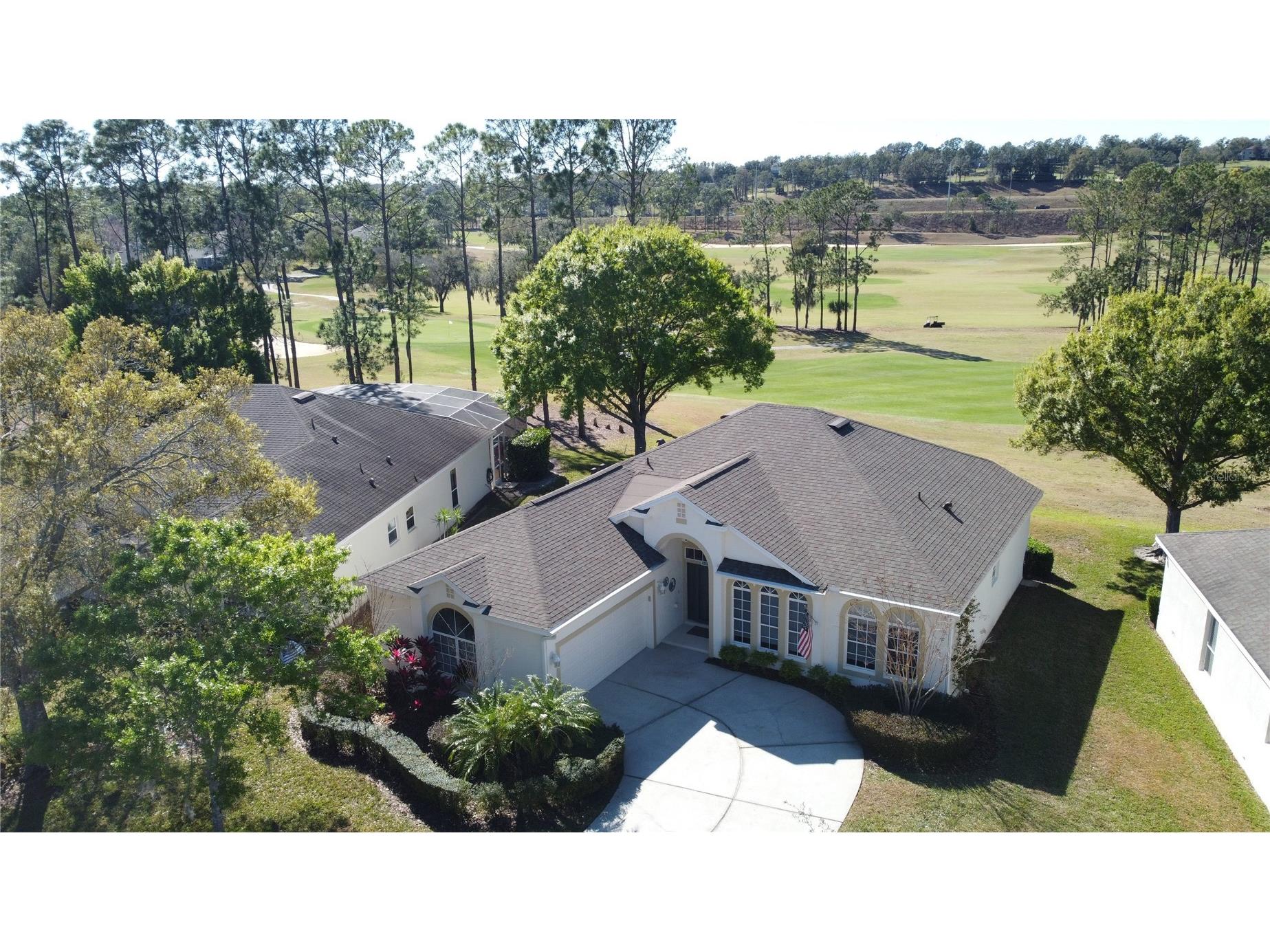 3842 Avon Court Clermont FL 34711 G5107284 image56