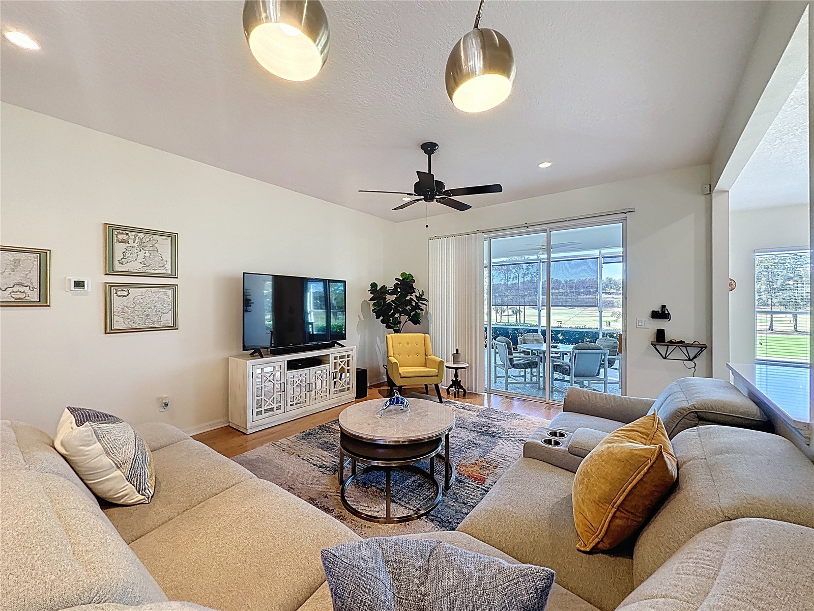 3842 Avon Court Clermont FL 34711 G5107284 image6