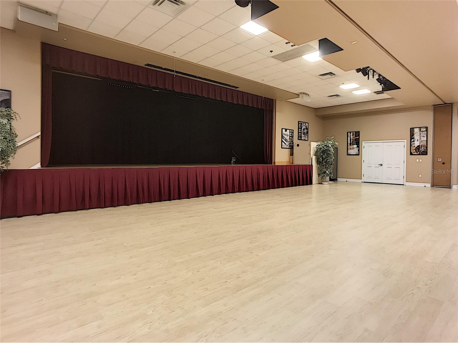 3842 Avon Court Clermont FL 34711 G5107284 image64