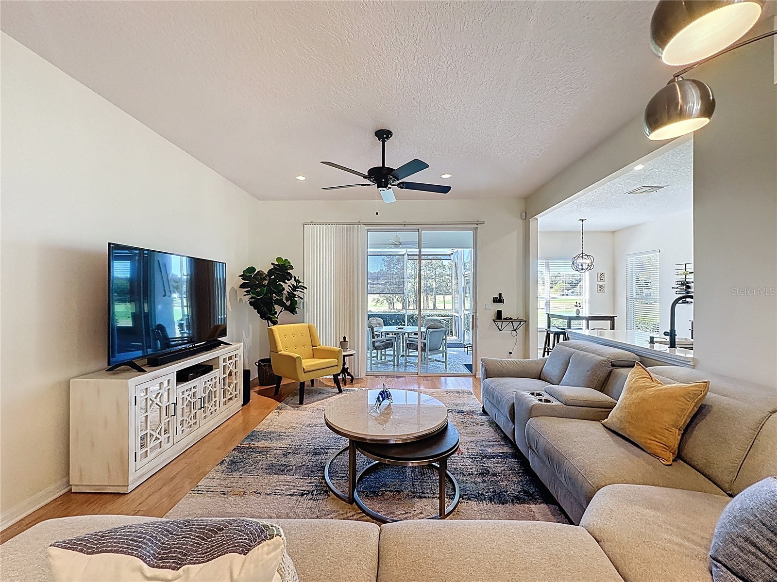 3842 Avon Court Clermont FL 34711 G5107284 image7