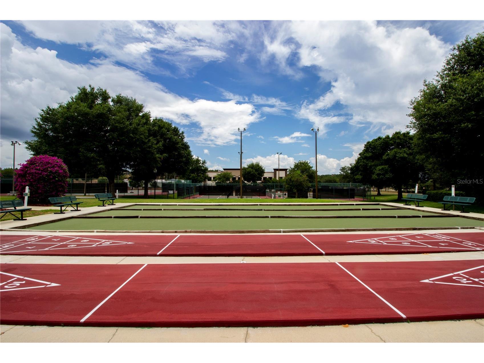 3842 Avon Court Clermont FL 34711 G5107284 image75