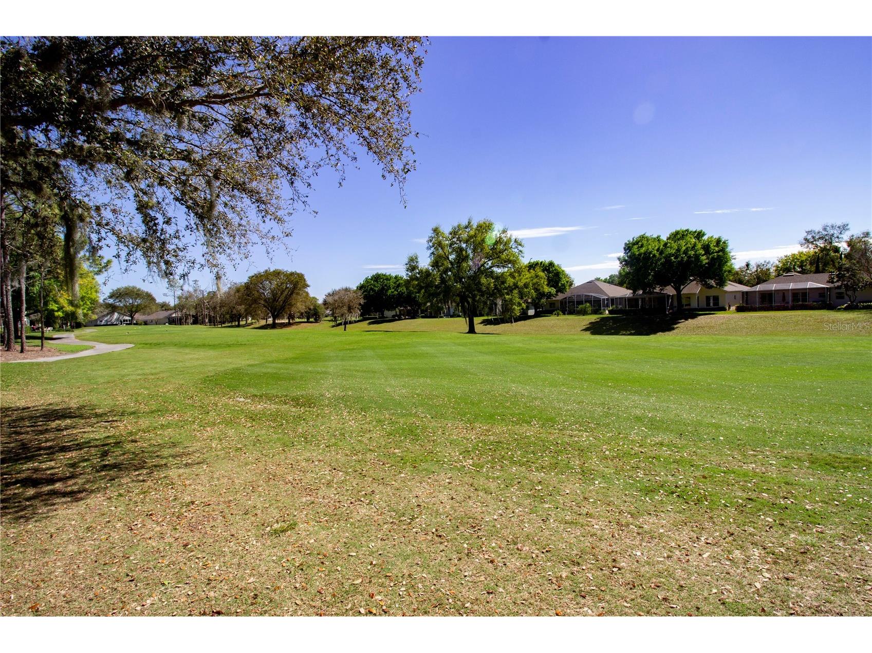 3842 Avon Court Clermont FL 34711 G5107284 image79