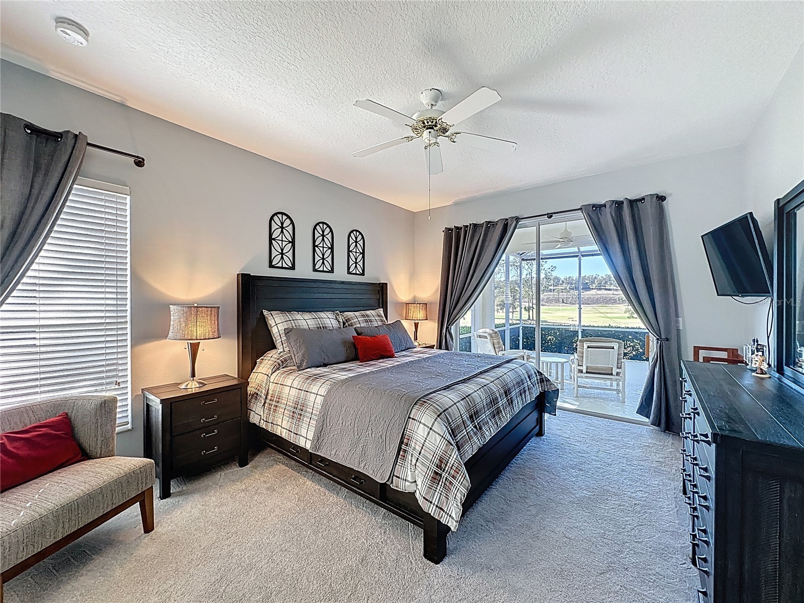 3842 Avon Court Clermont FL 34711 G5107284 image8