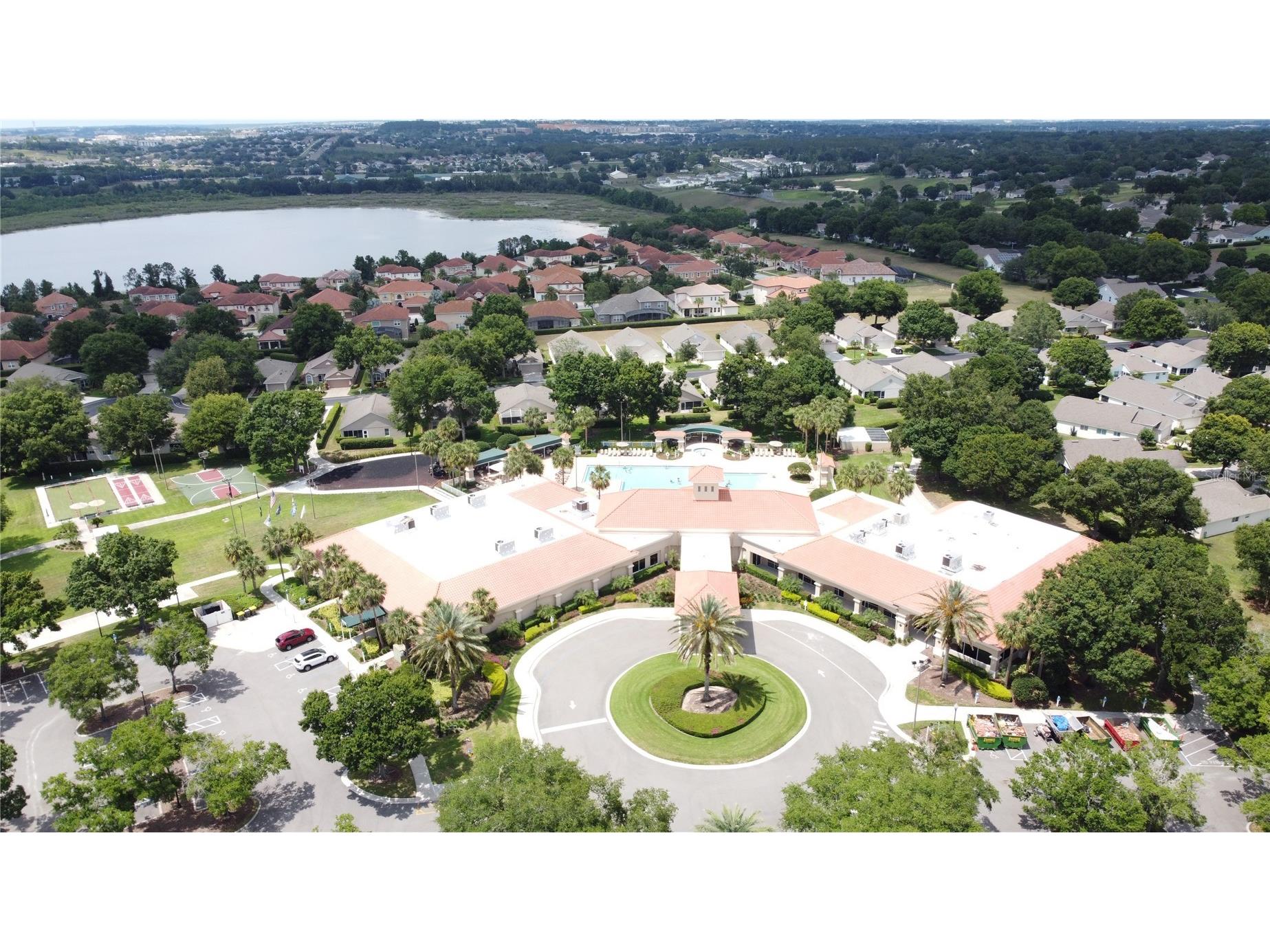 3842 Avon Court Clermont FL 34711 G5107284 image81