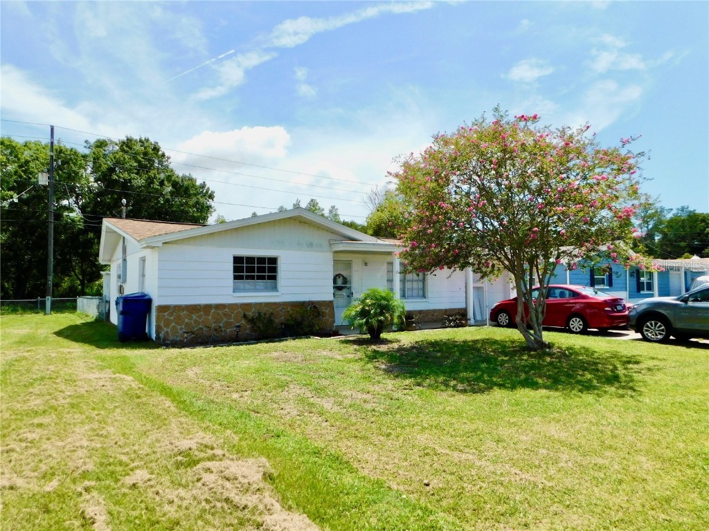 3842 Beacon Square Drive Holiday FL 34691 O6130196 image1