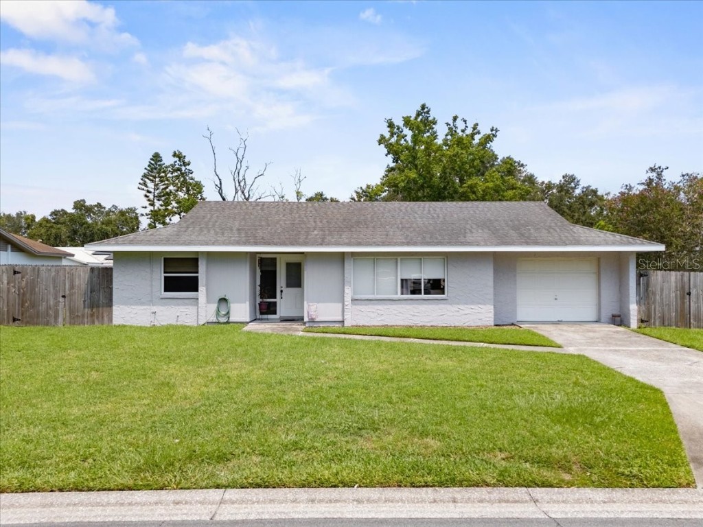 3842 Bent Tree Loop W Lakeland FL 33813 L4954974 image1