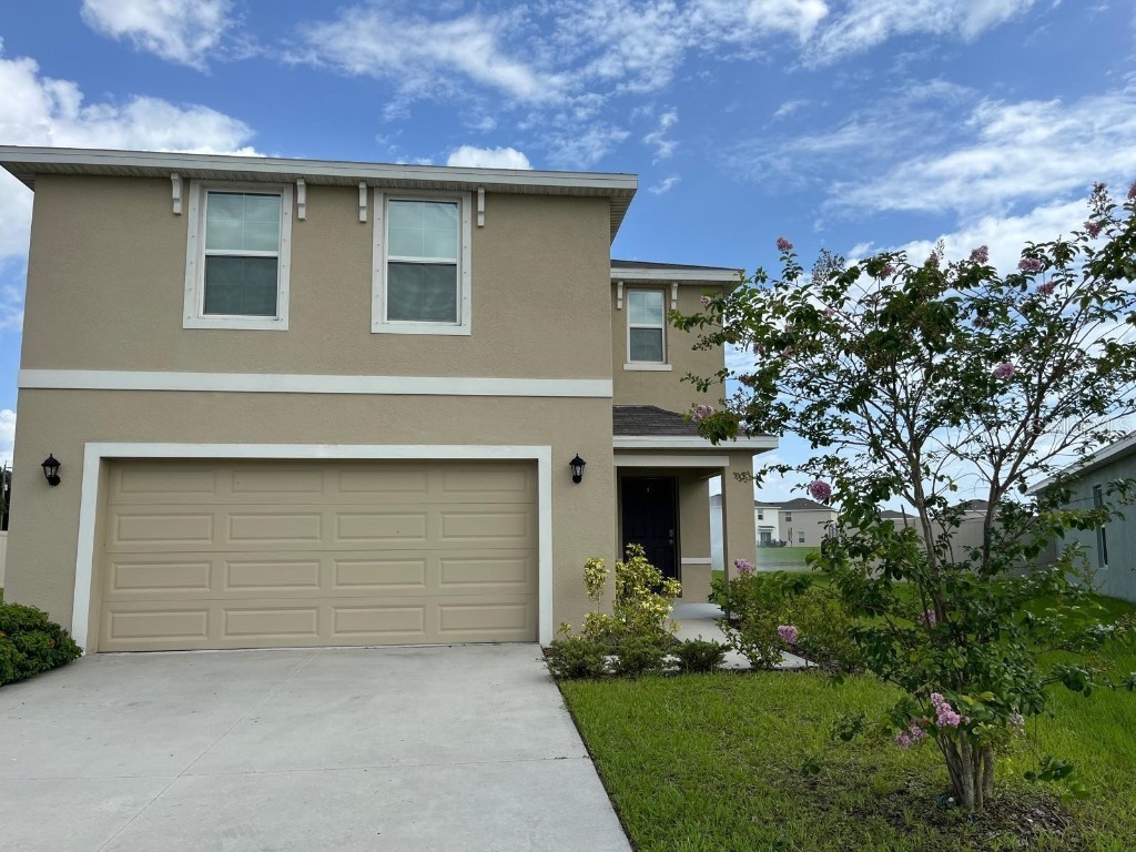 3842 Calamity Terrace Bradenton FL 34208 A4616208 image1