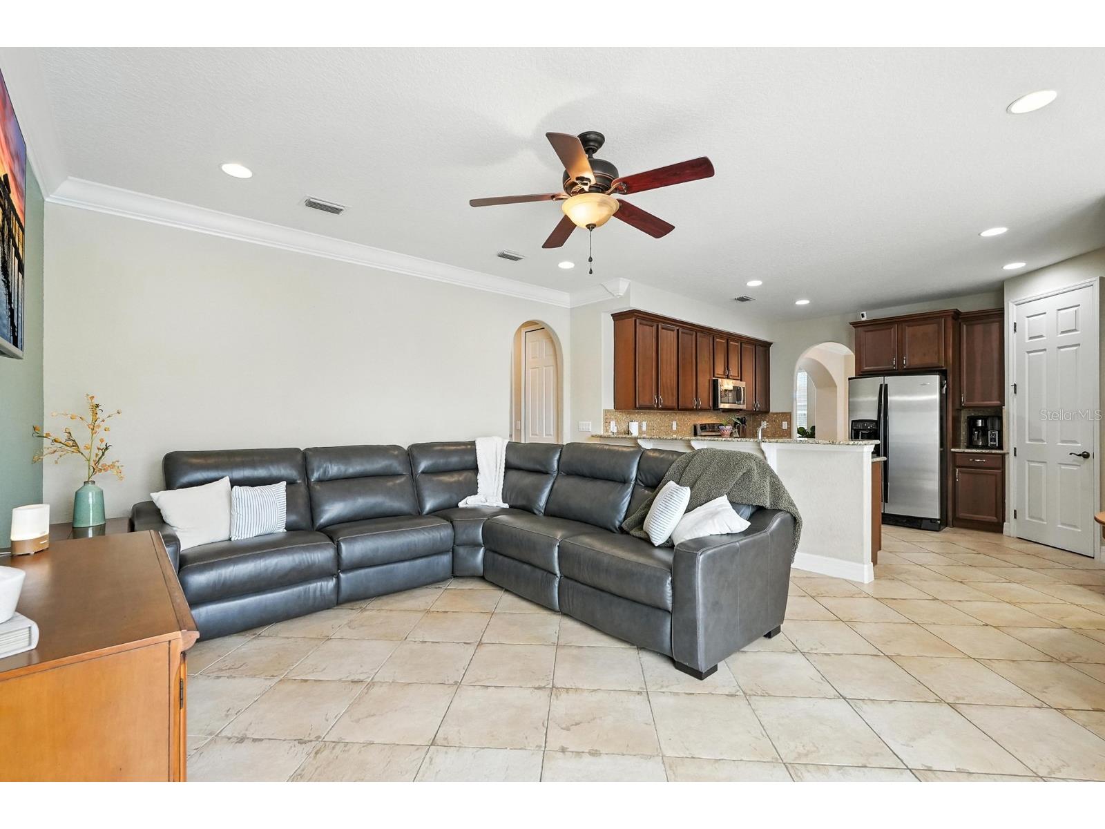 3842 Calliope Avenue Port Orange FL 32129 V4948608 image13
