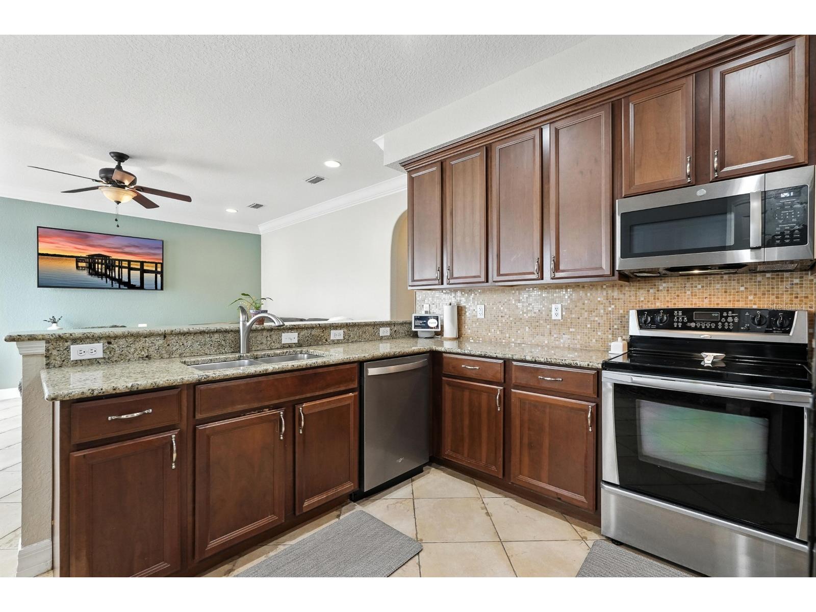 3842 Calliope Avenue Port Orange FL 32129 V4948608 image15