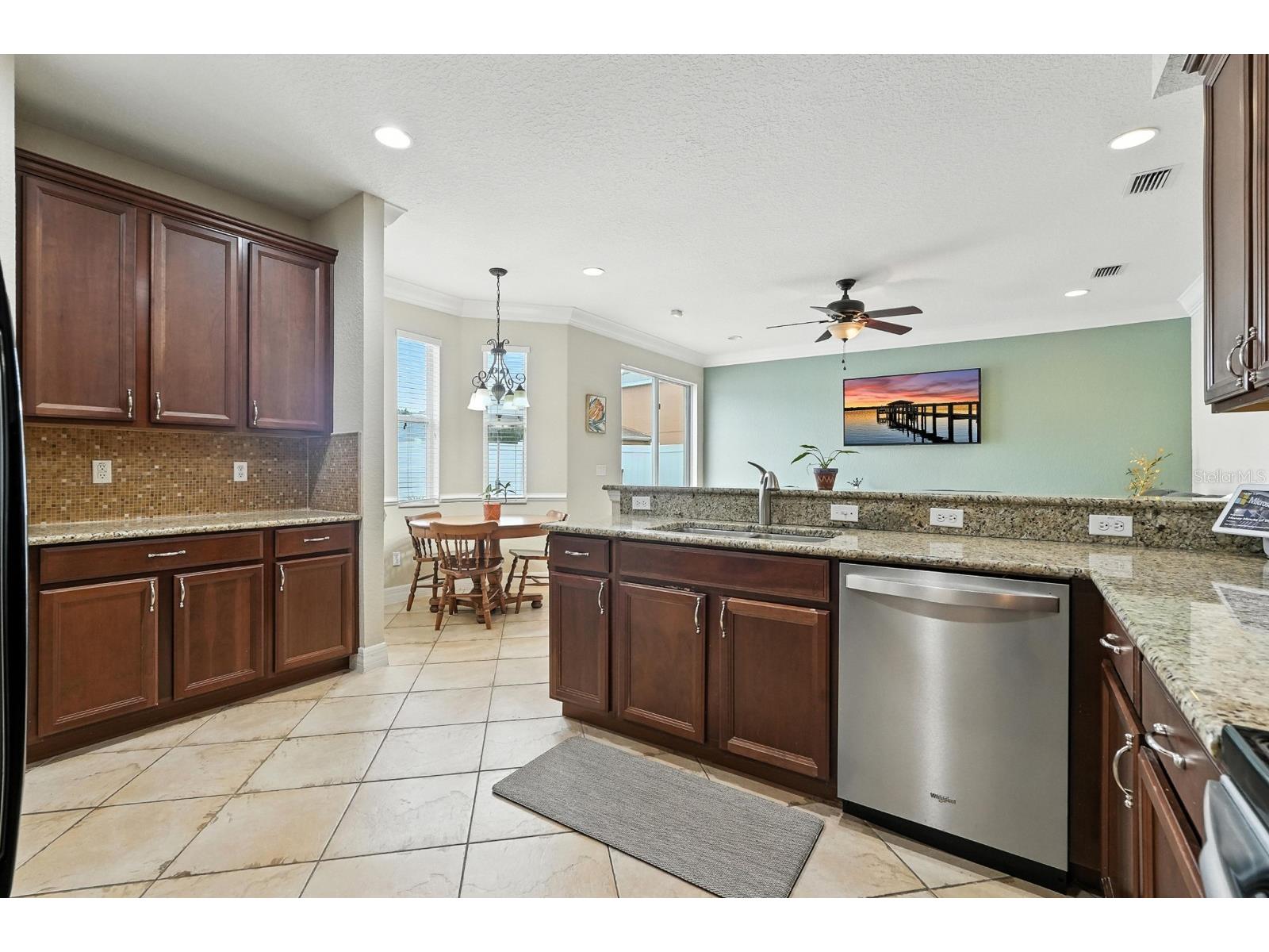 3842 Calliope Avenue Port Orange FL 32129 V4948608 image16