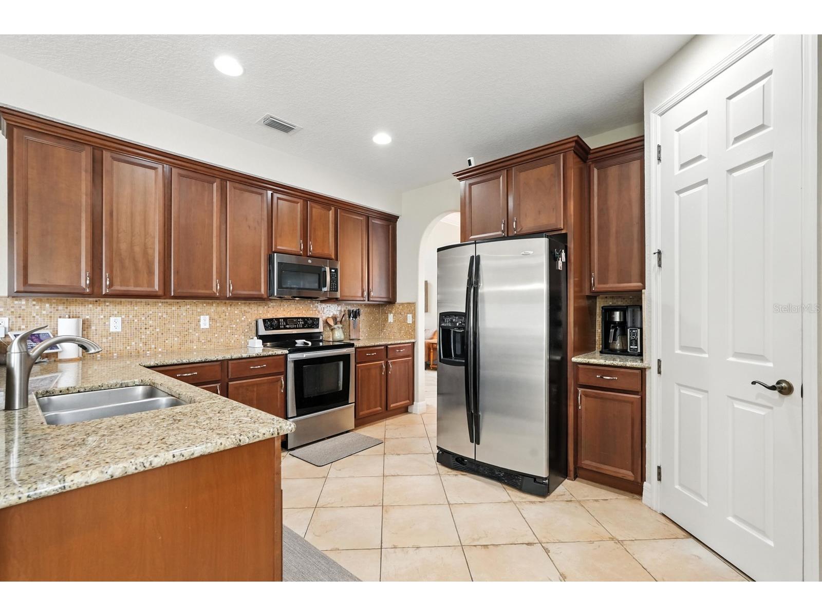 3842 Calliope Avenue Port Orange FL 32129 V4948608 image17