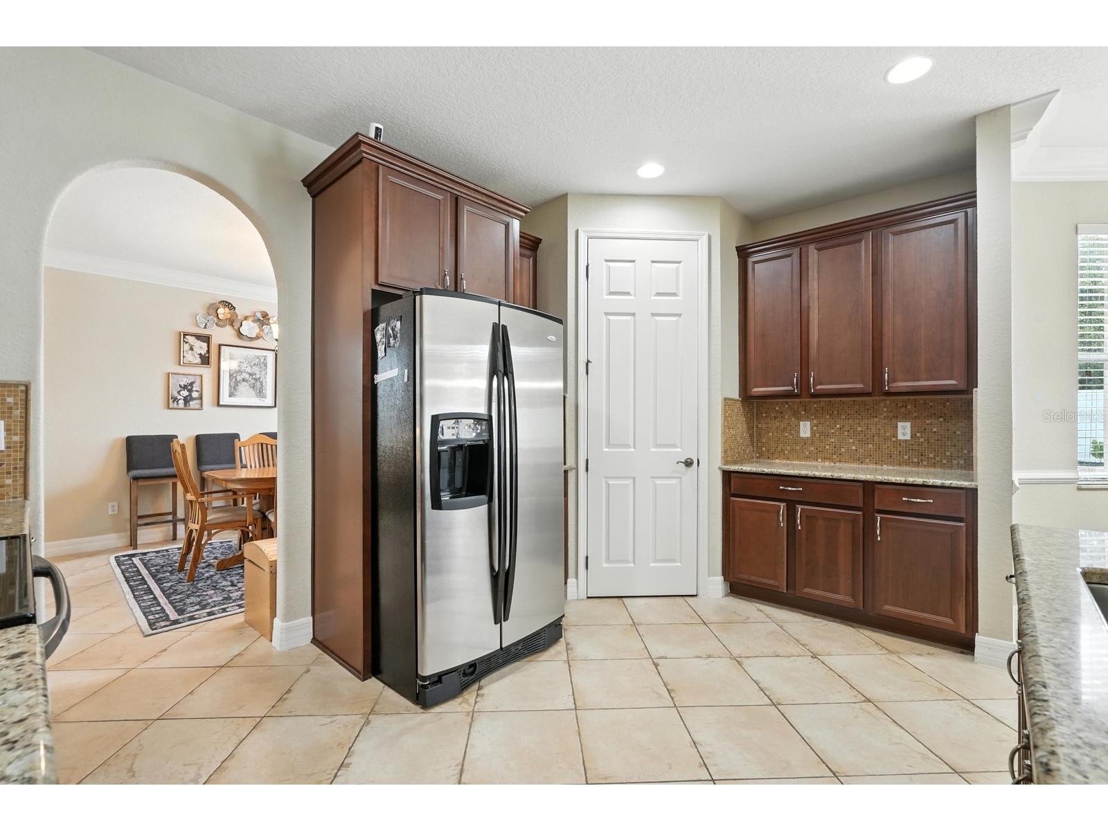 3842 Calliope Avenue Port Orange FL 32129 V4948608 image18