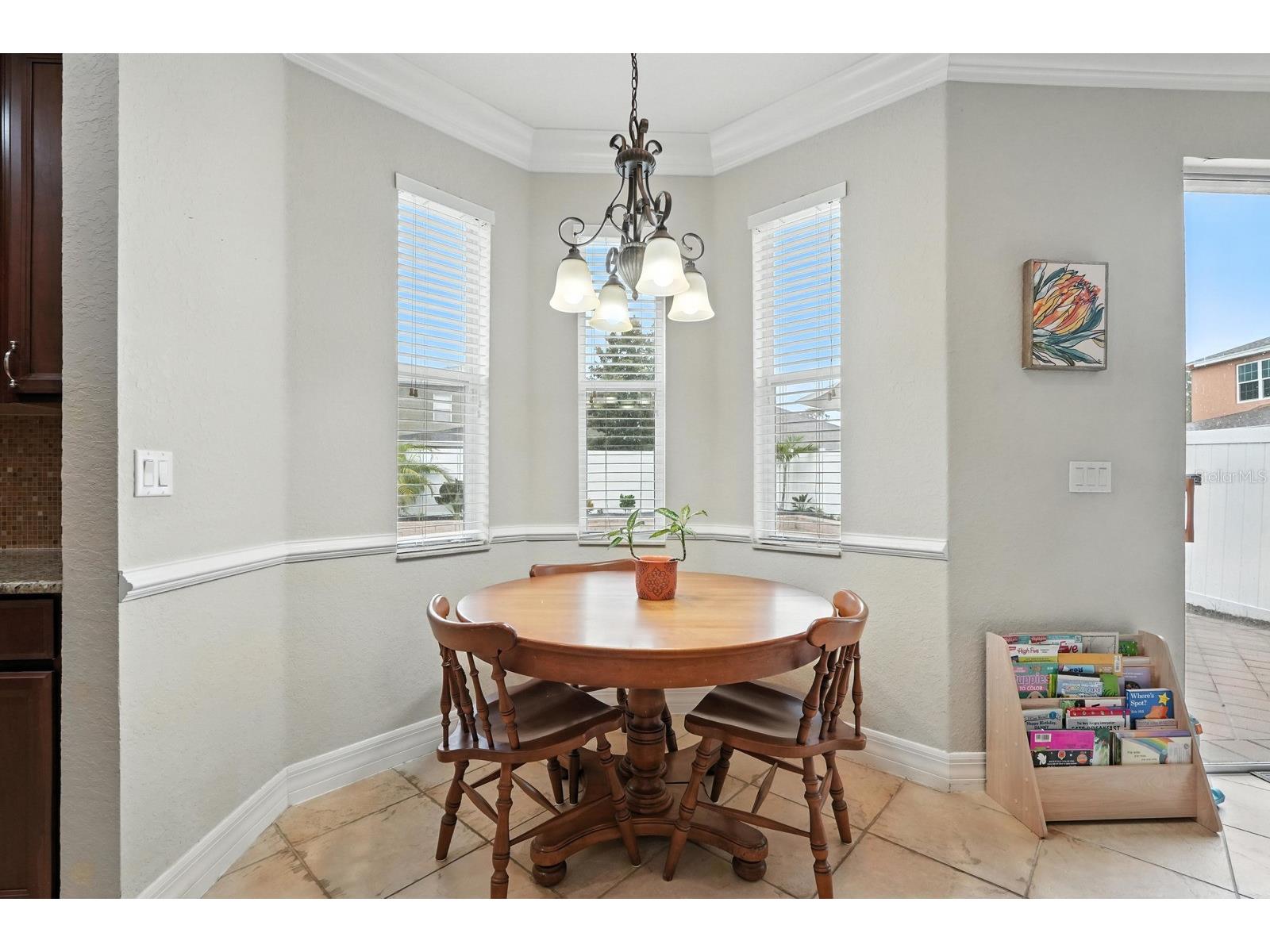 3842 Calliope Avenue Port Orange FL 32129 V4948608 image19