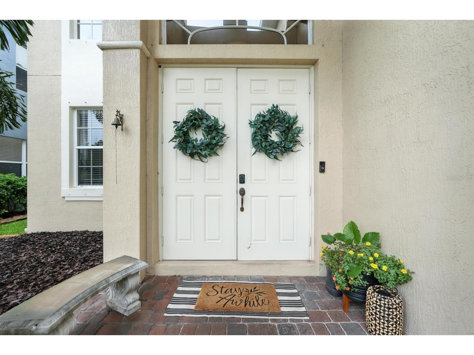 3842 Calliope Avenue Port Orange FL 32129 V4948608 image2