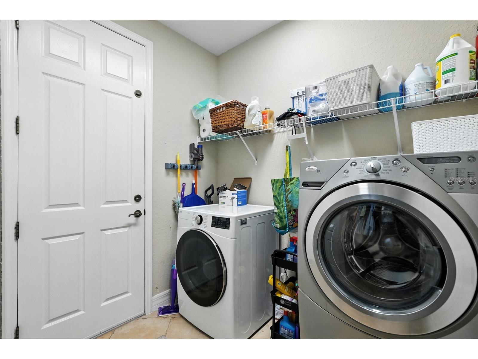 3842 Calliope Avenue Port Orange FL 32129 V4948608 image21