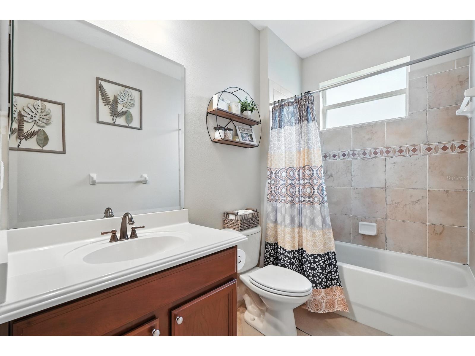 3842 Calliope Avenue Port Orange FL 32129 V4948608 image23