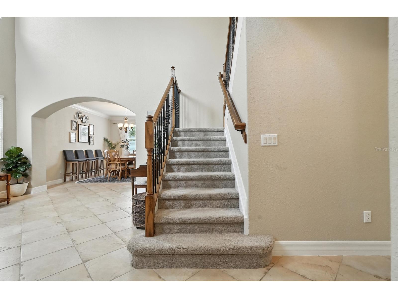 3842 Calliope Avenue Port Orange FL 32129 V4948608 image24