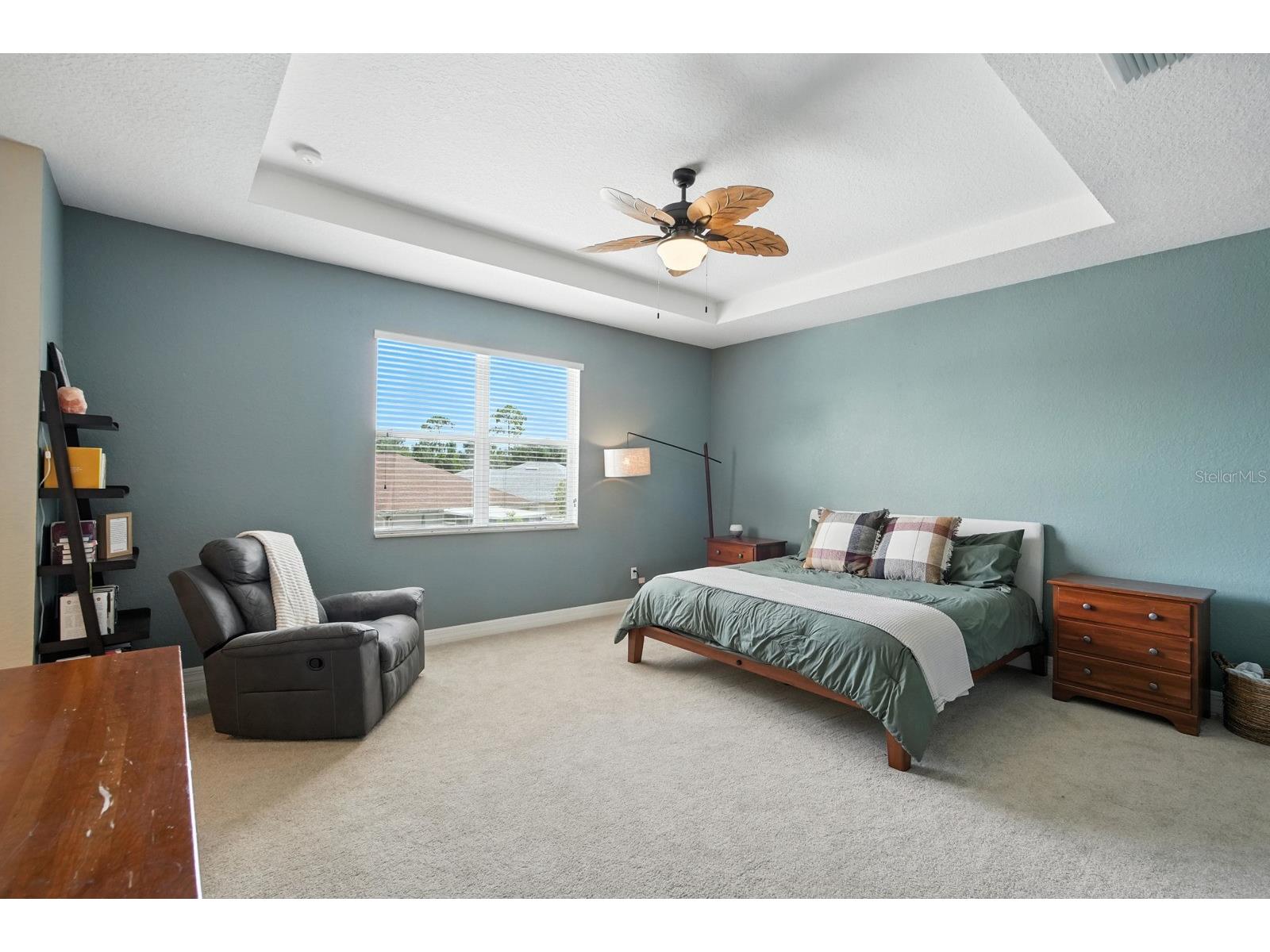 3842 Calliope Avenue Port Orange FL 32129 V4948608 image25