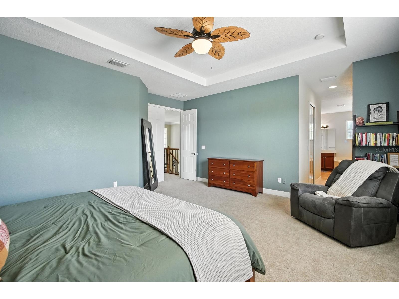 3842 Calliope Avenue Port Orange FL 32129 V4948608 image26